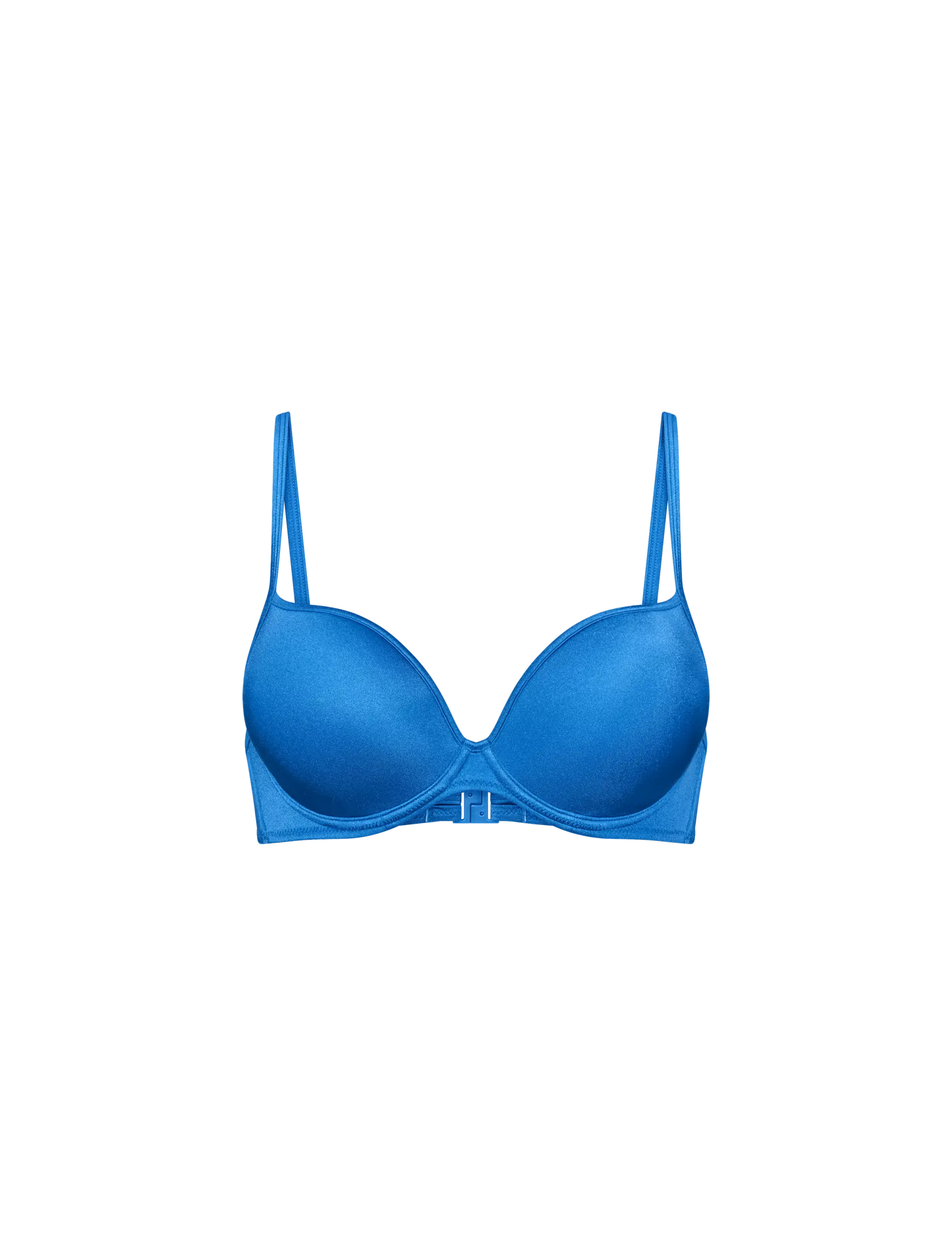 Triumph Midnight Swim WHU