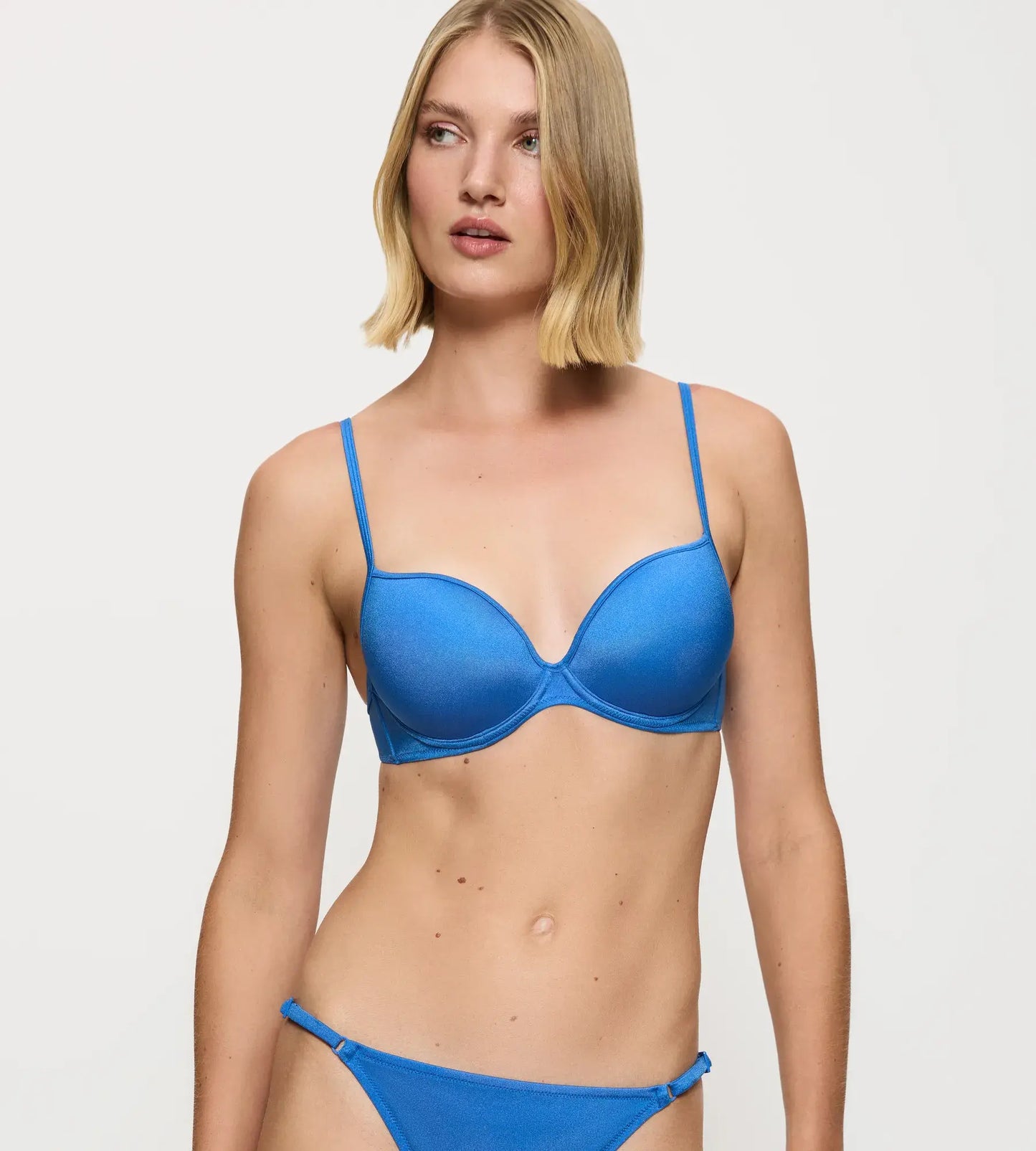 Triumph Midnight Swim WHU