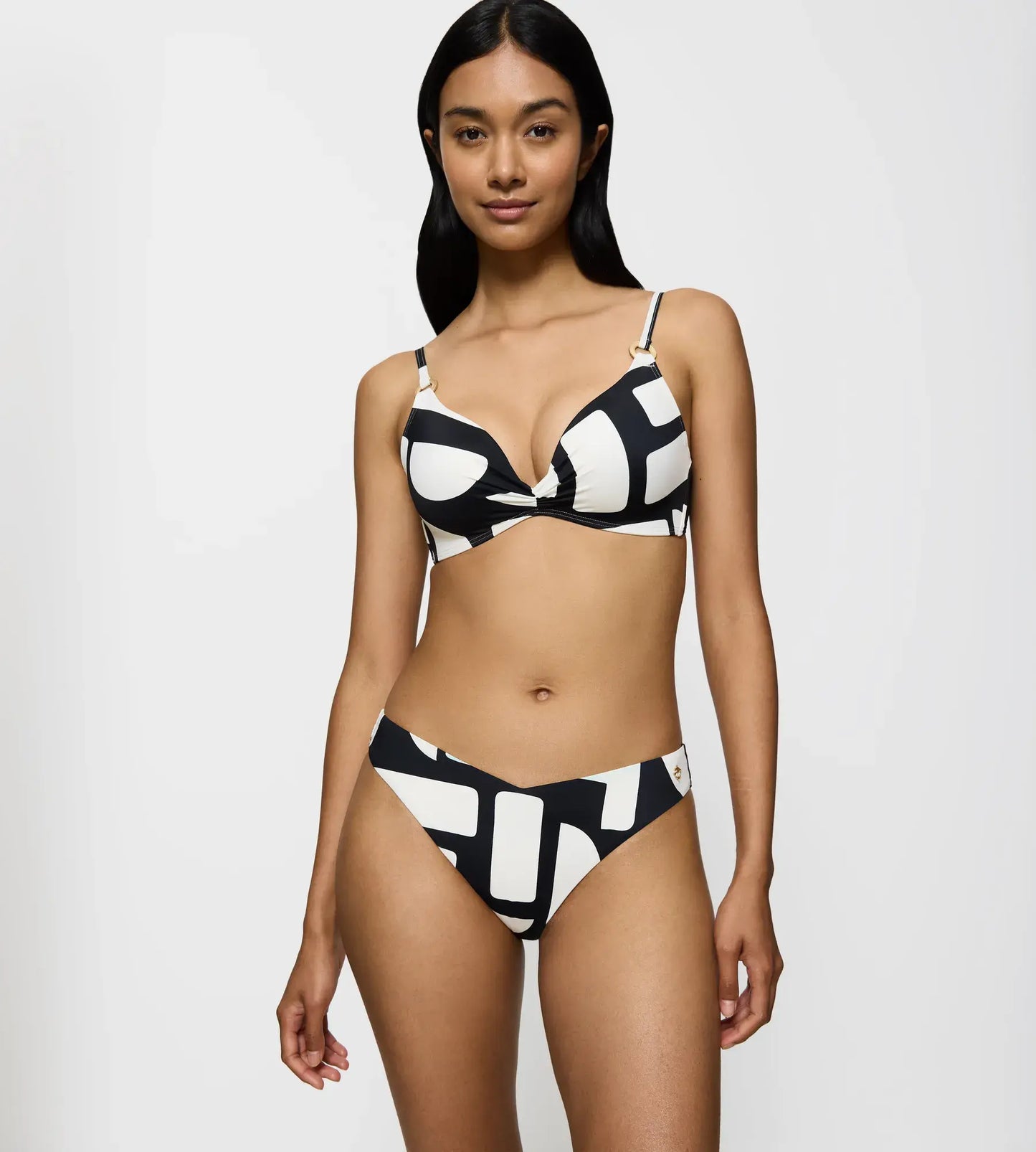 Triumph Summer Allure Brazil