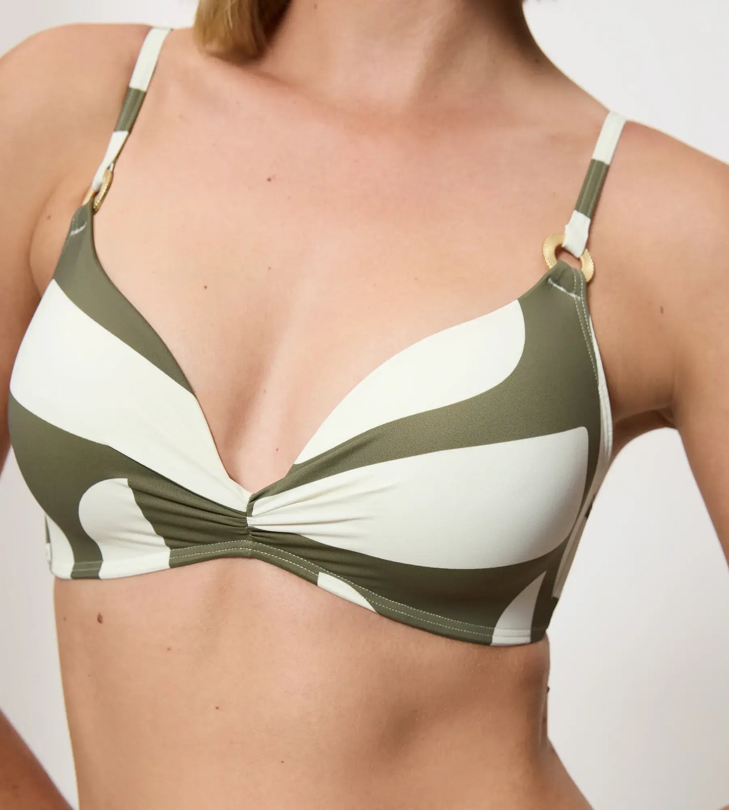 Triumph Summer Allure P 01 R
