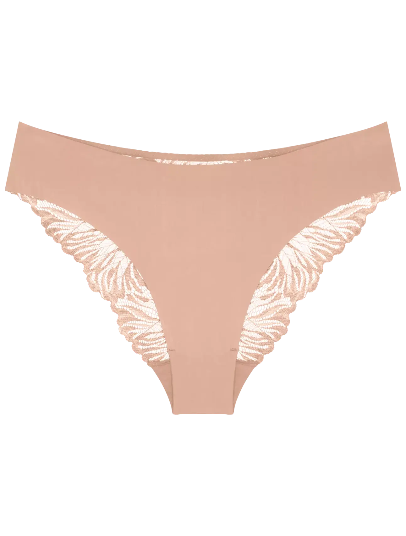 Triumph Pretty Micro Tai