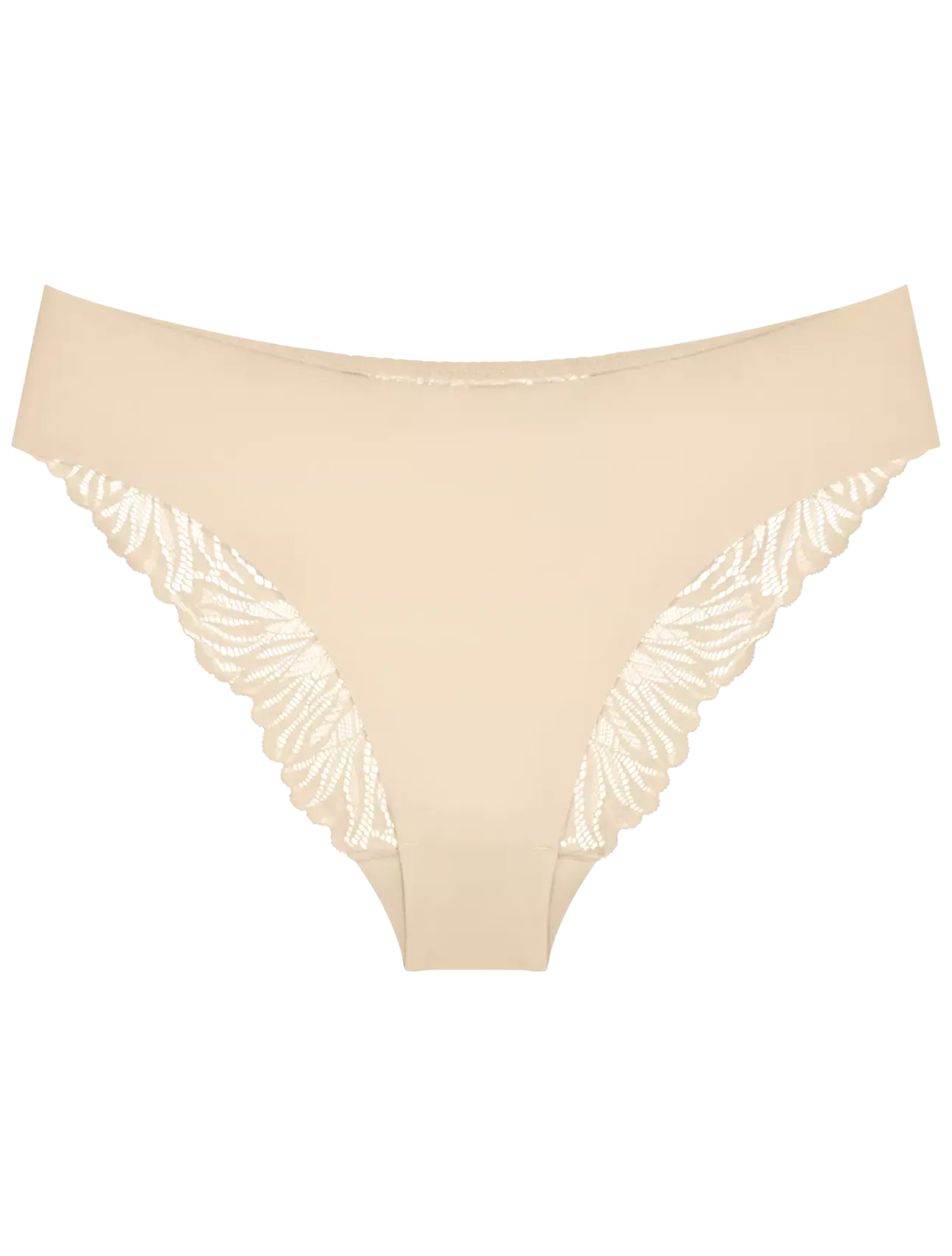 Triumph Pretty Micro Tai