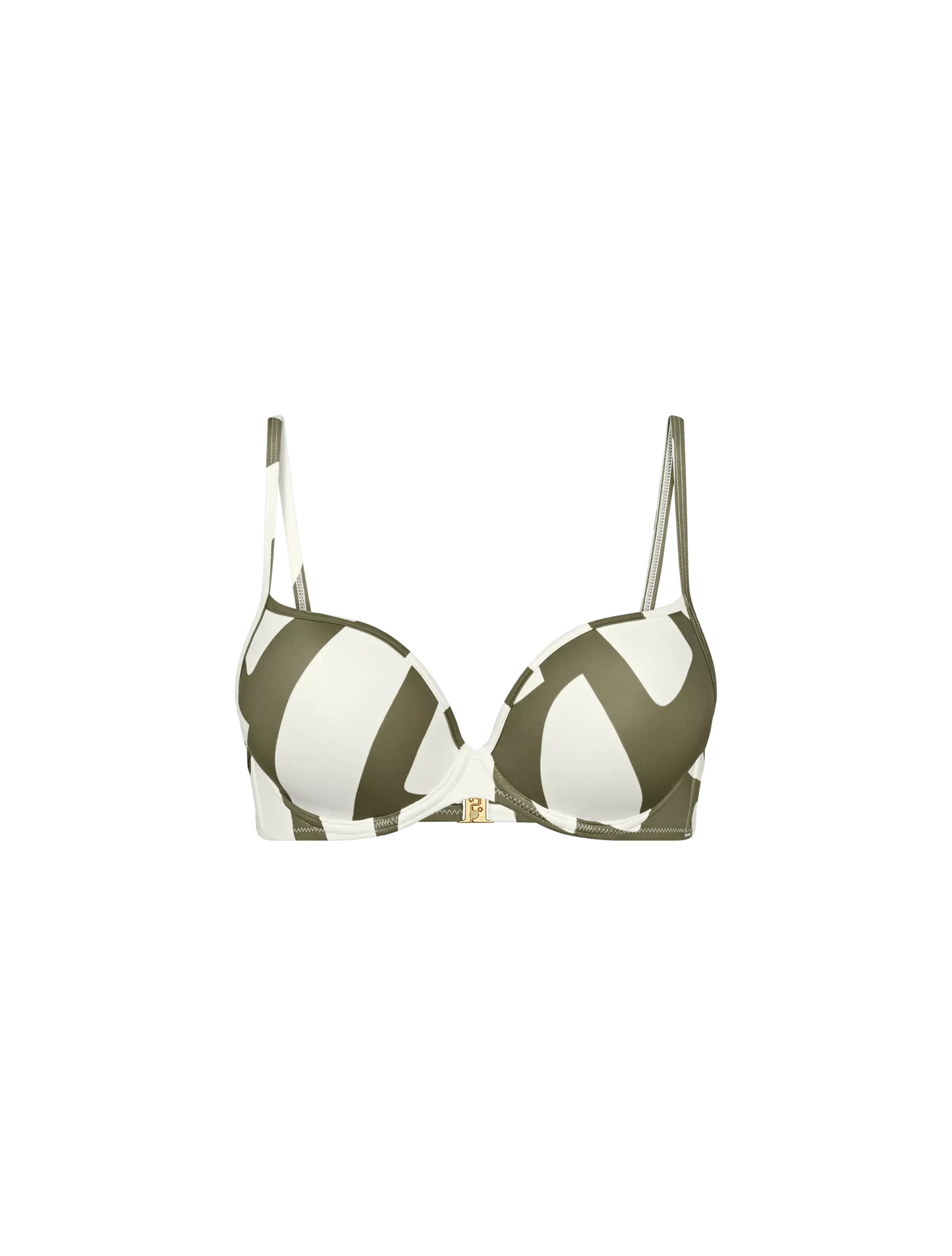 Triumph Summer Allure WHU