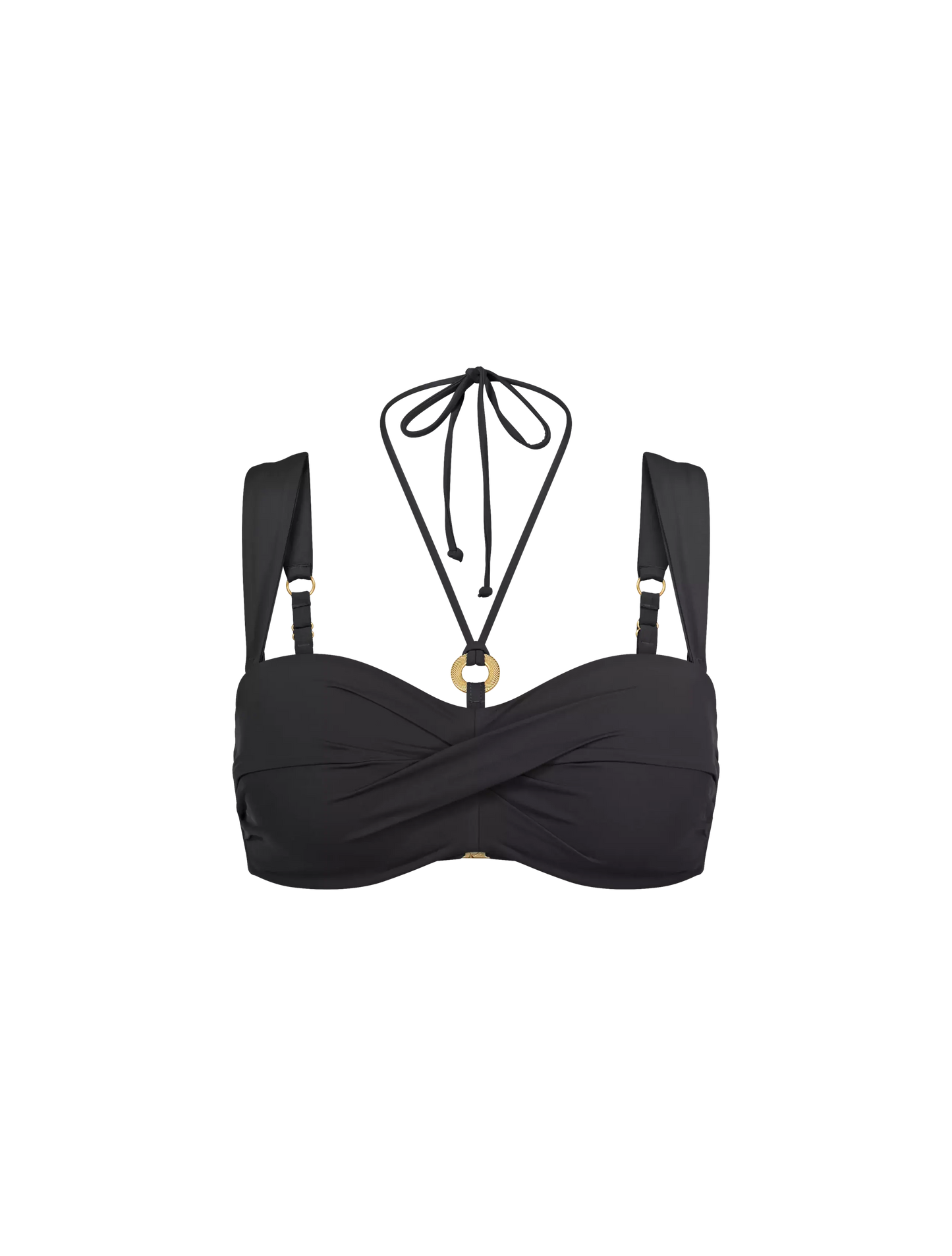 Triumph Summer Twist DP
