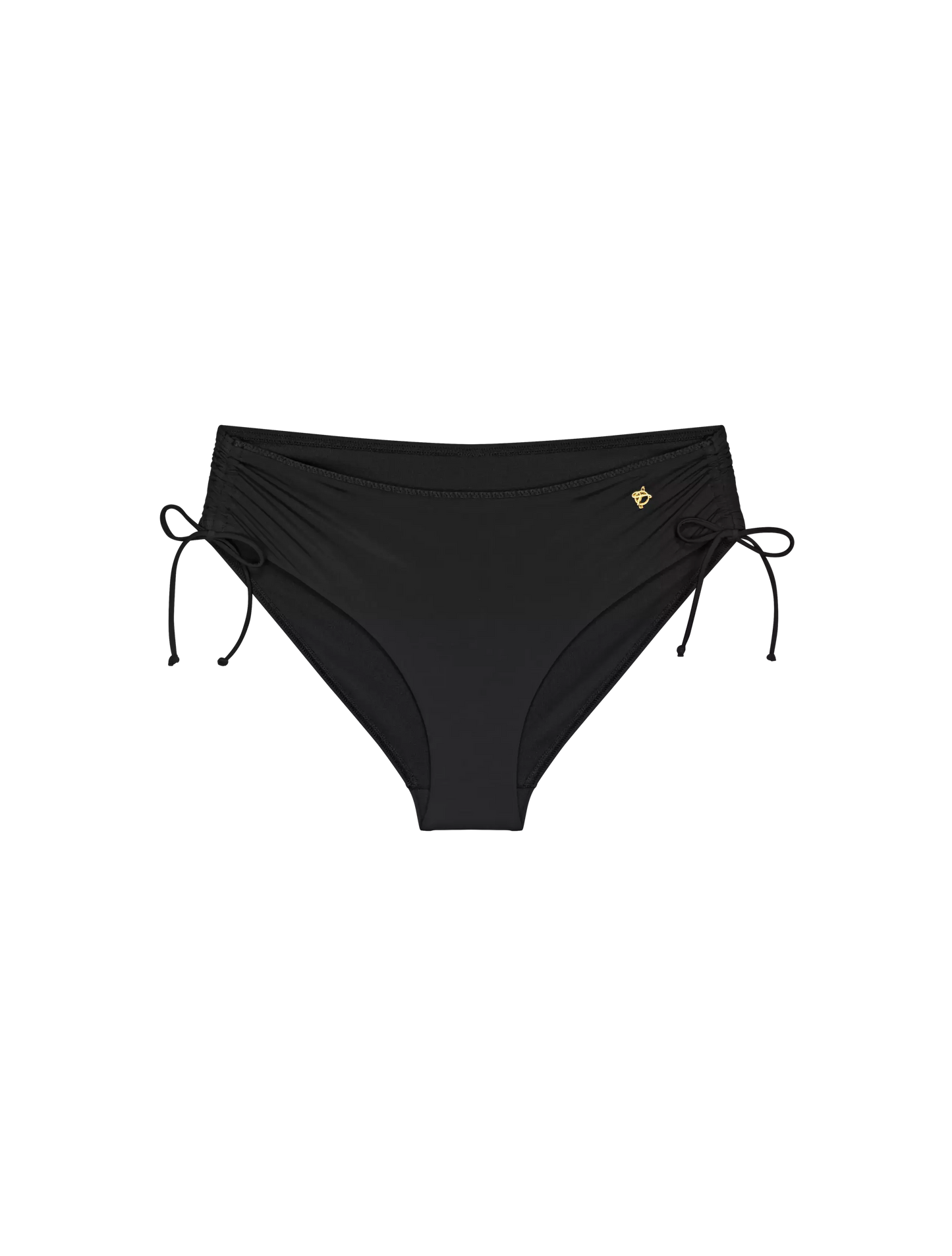 Triumph Summer Twist Midi