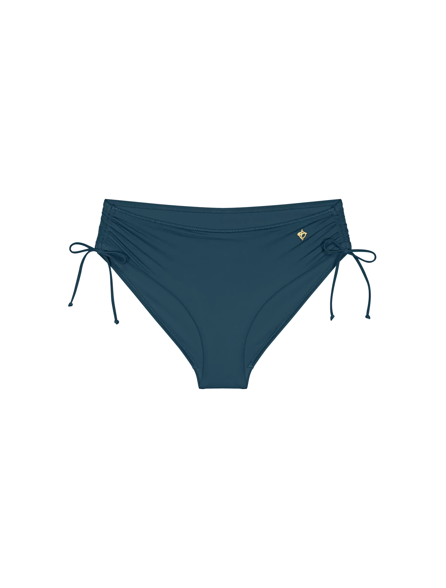 Triumph Summer Twist Midi