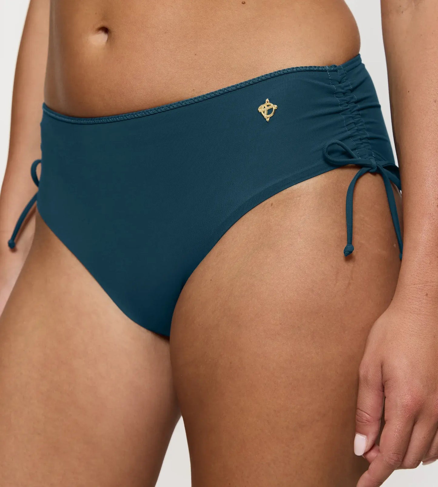 Triumph Summer Twist Midi