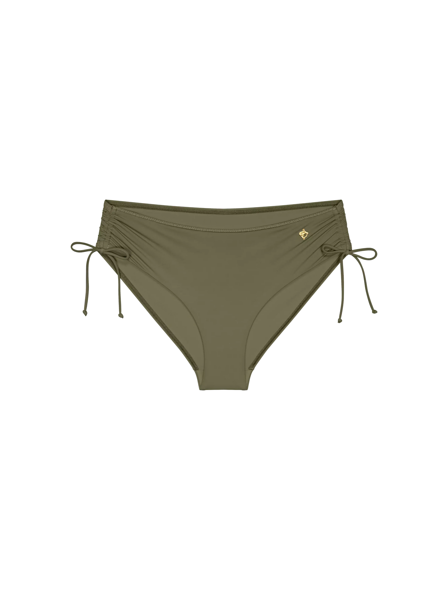 Triumph Summer Twist Midi