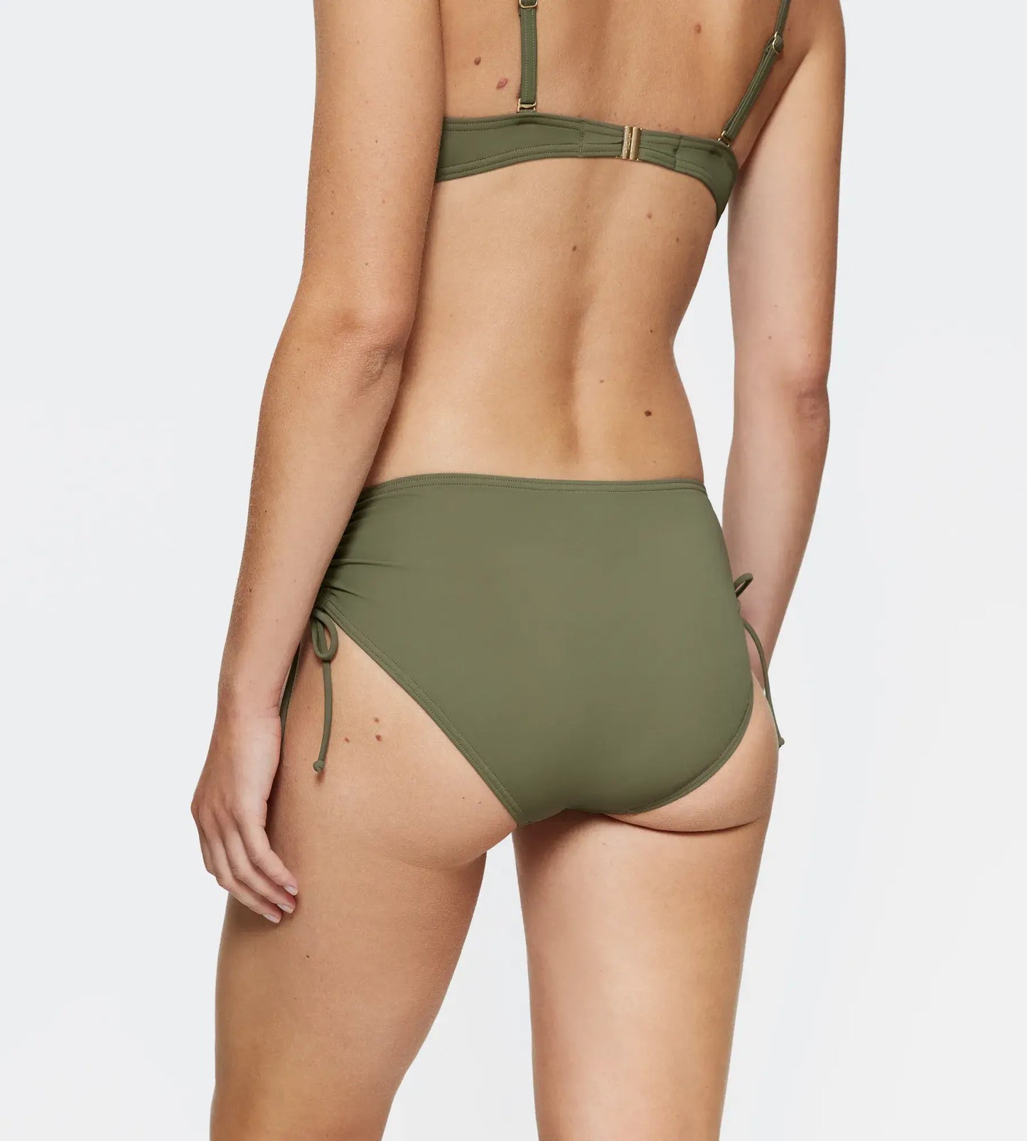 Triumph Summer Twist Midi