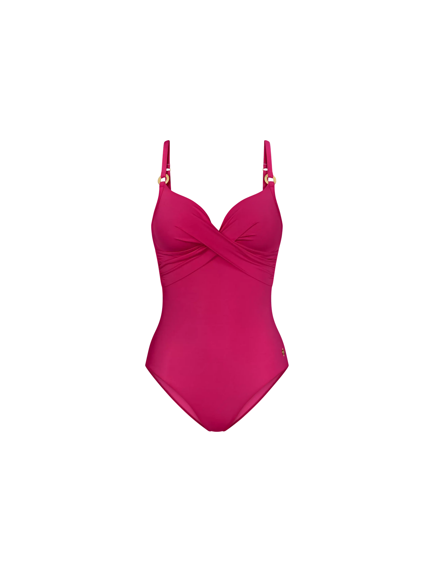 Triumph Summer Twist OWP
