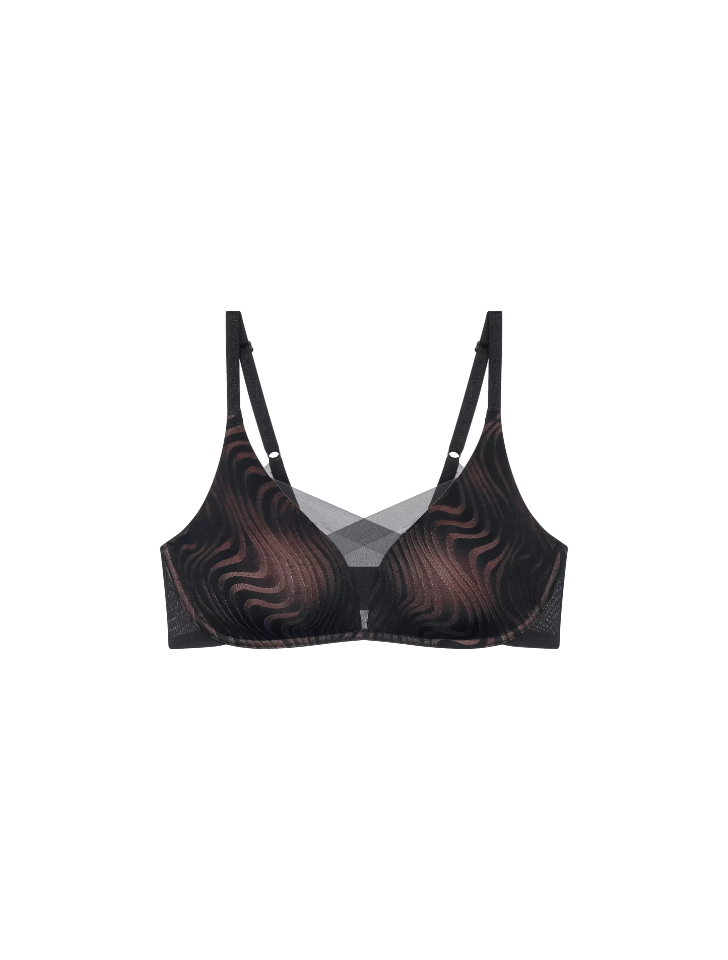 Triumph Shape Smart Ellipse P