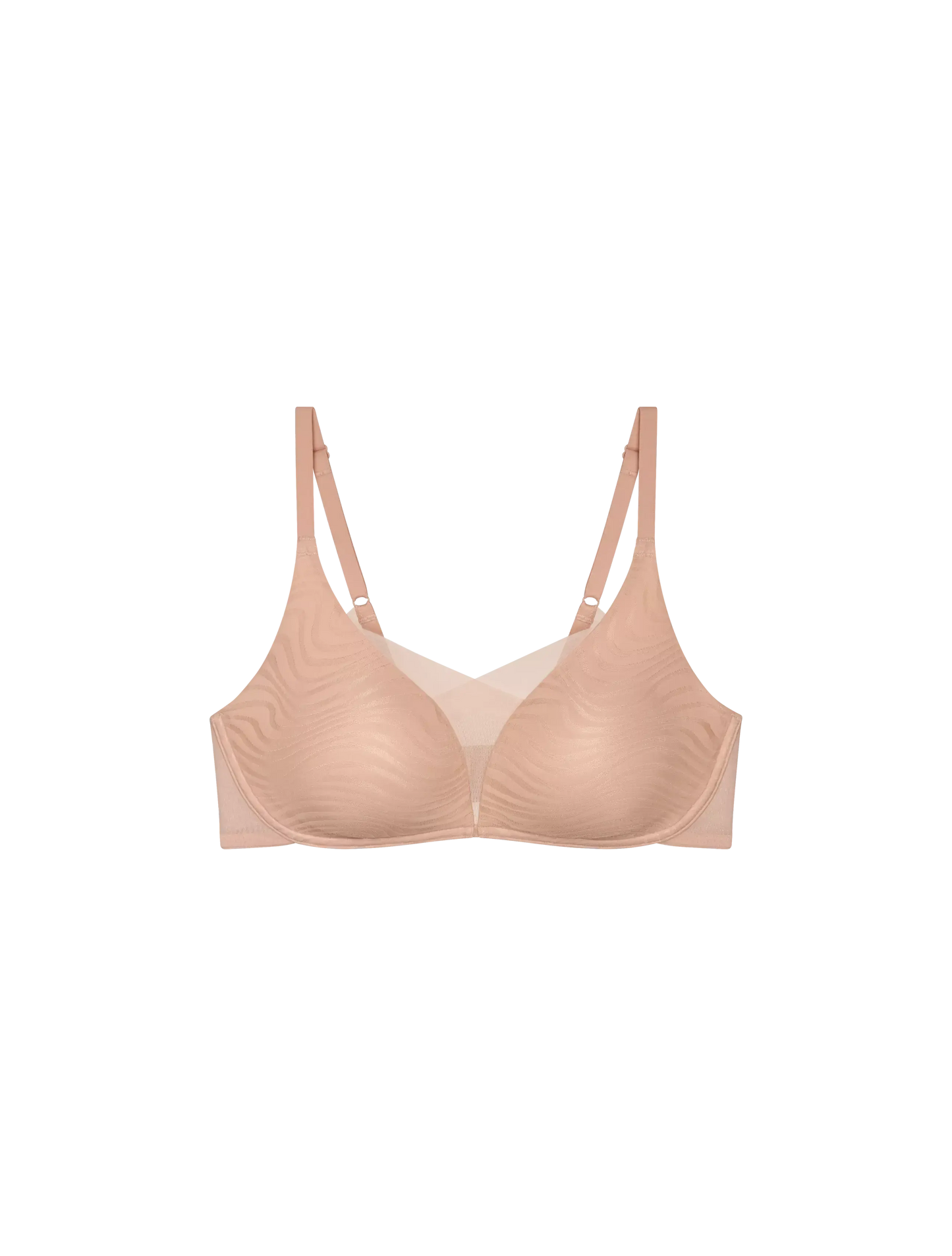 Triumph Shape Smart Ellipse P