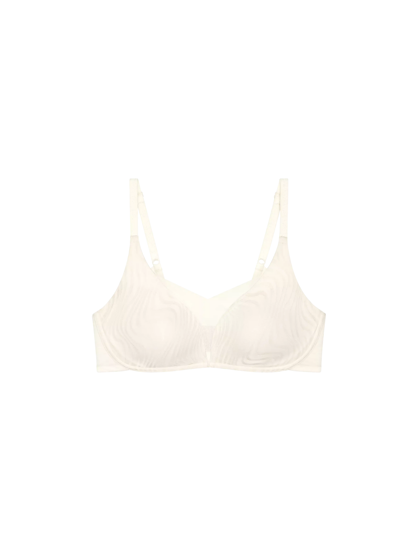 Triumph Shape Smart Ellipse P