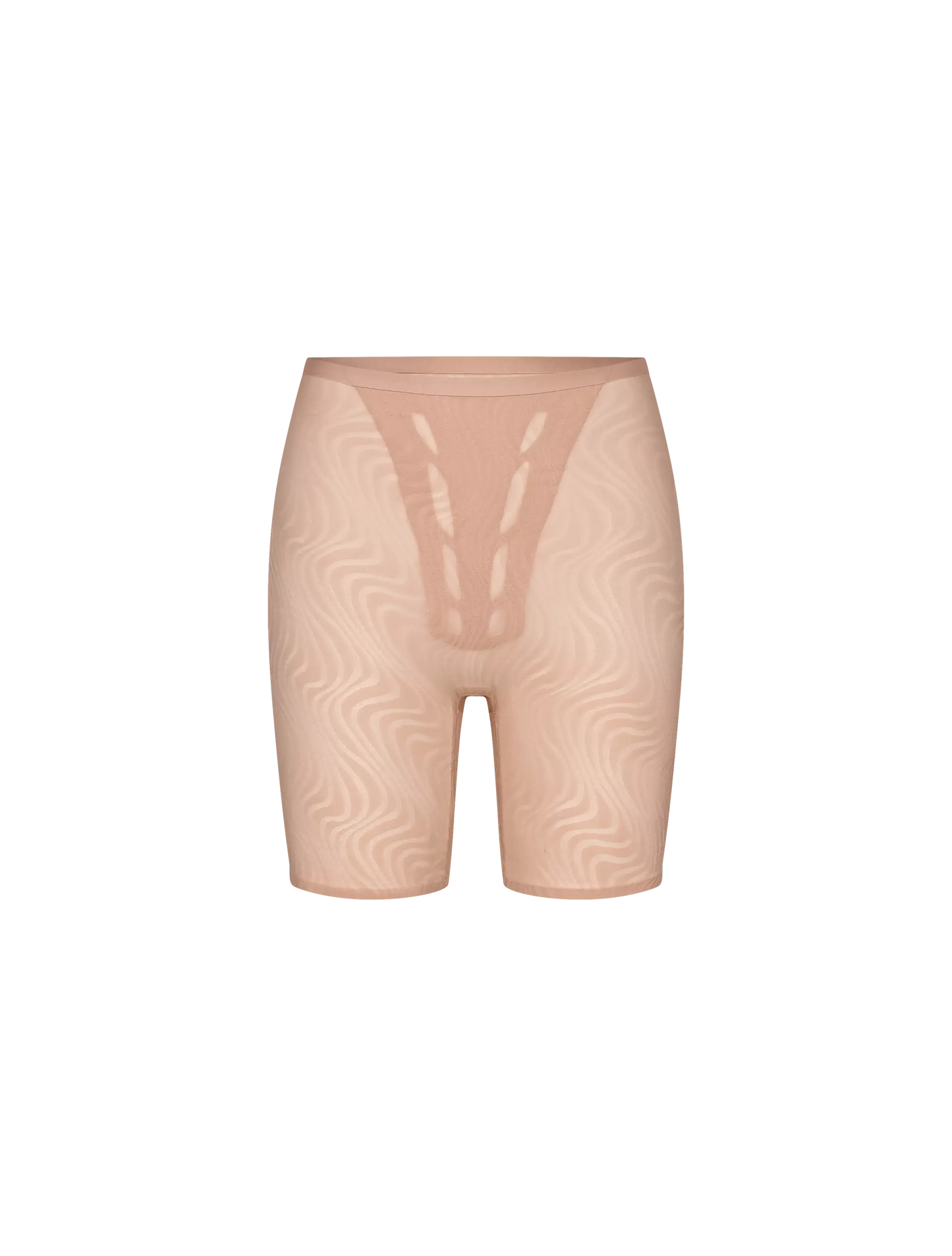 Triumph Shape Smart Ellipse Panty L