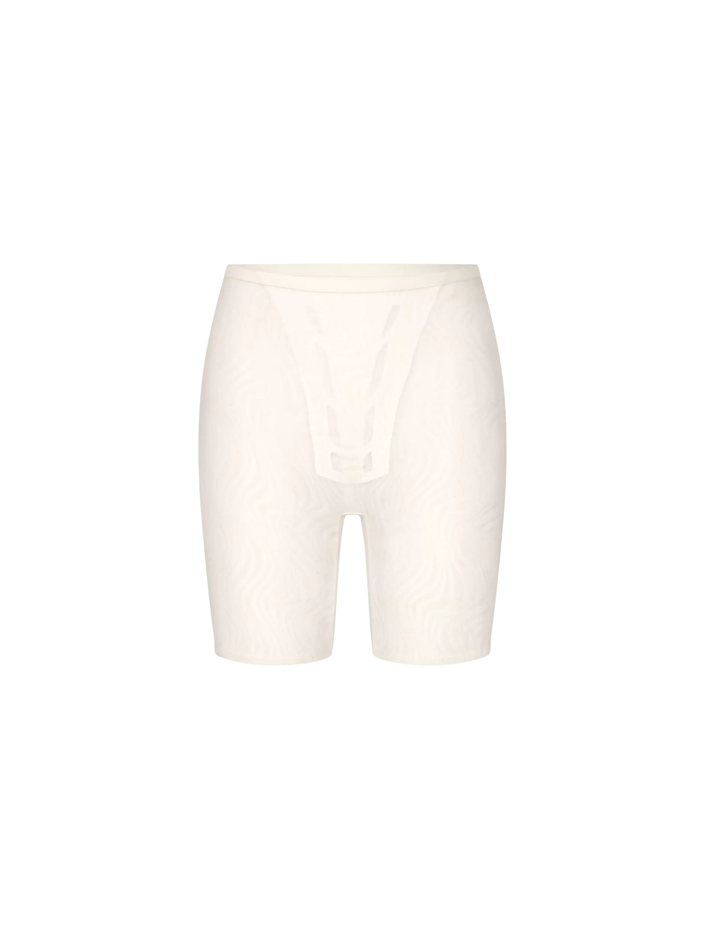 Triumph Shape Smart Ellipse Panty L