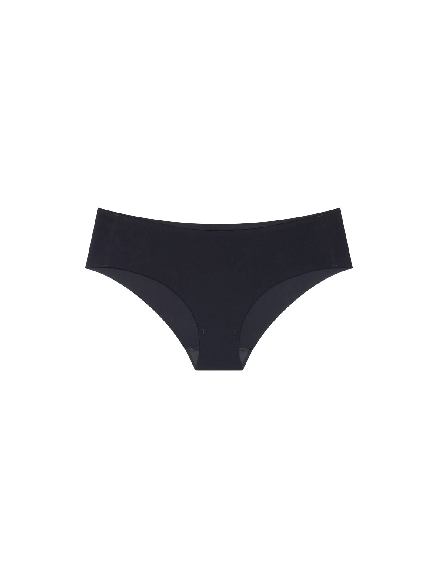 Triumph Smart Invisible Hipster