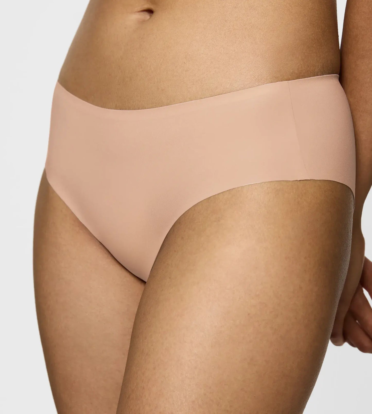 Triumph Smart Invisible Hipster