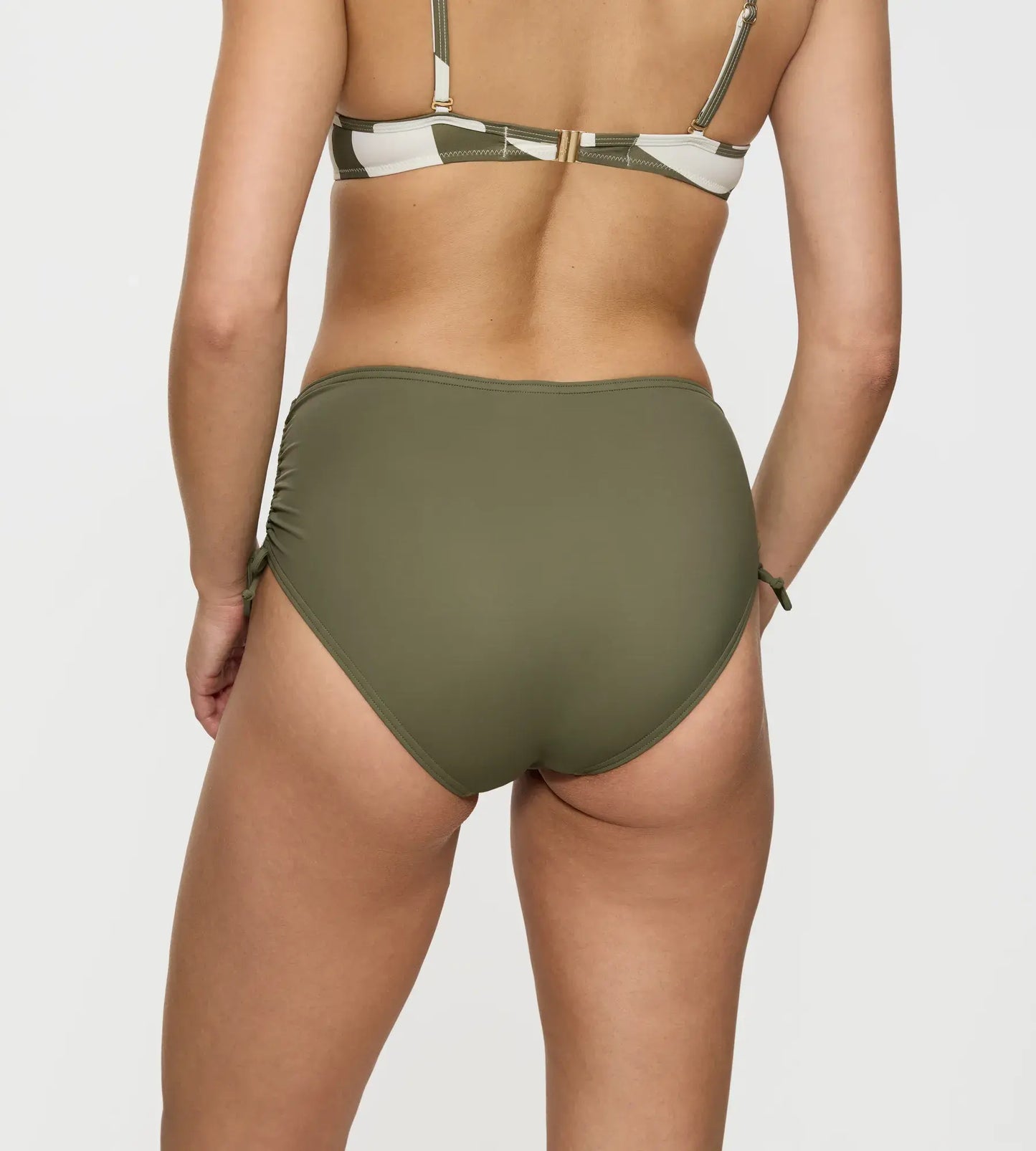 Triumph Summer Allure Maxi