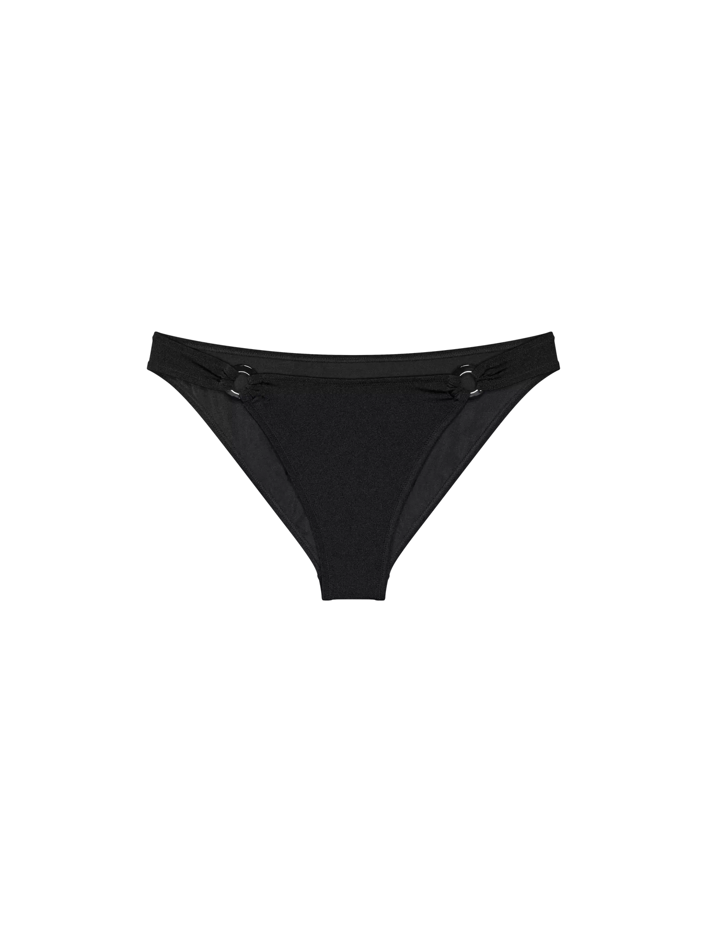 Triumph Midnight Swim Tai