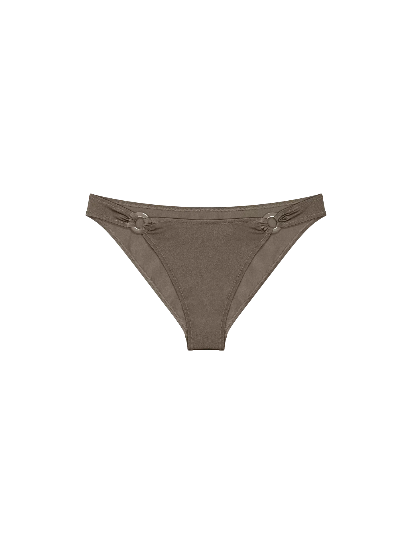 Triumph Midnight Swim Tai
