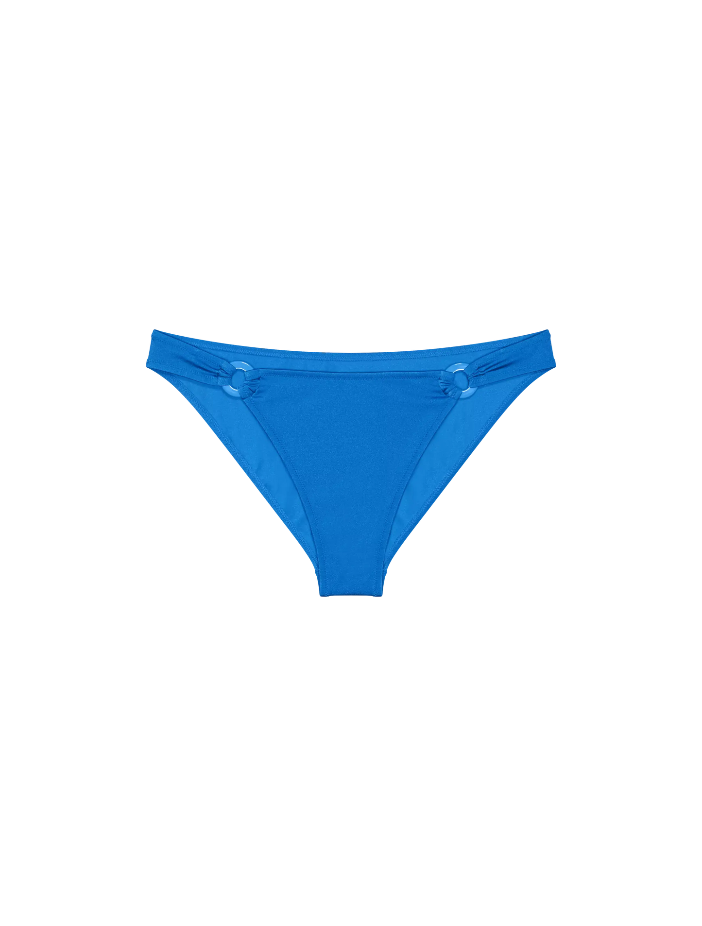 Triumph Midnight Swim Tai