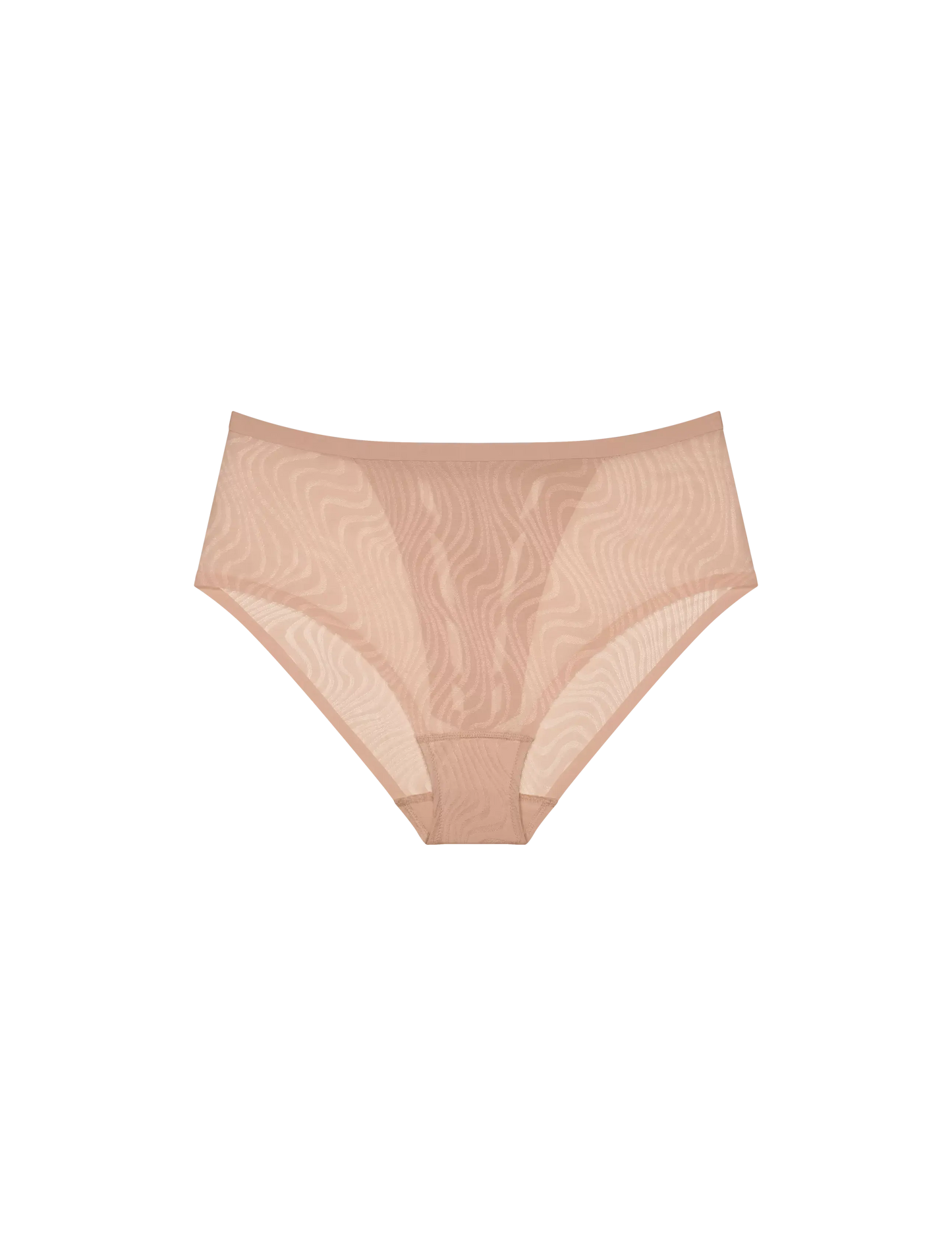 Triumph Shape Smart Ellipse Maxi