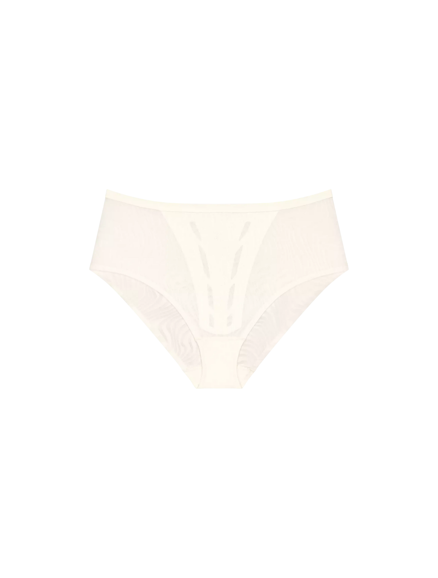Triumph Shape Smart Ellipse Maxi