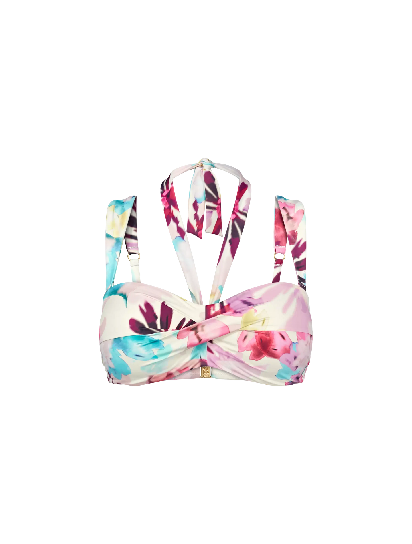 Triumph Summer Fleur DP R