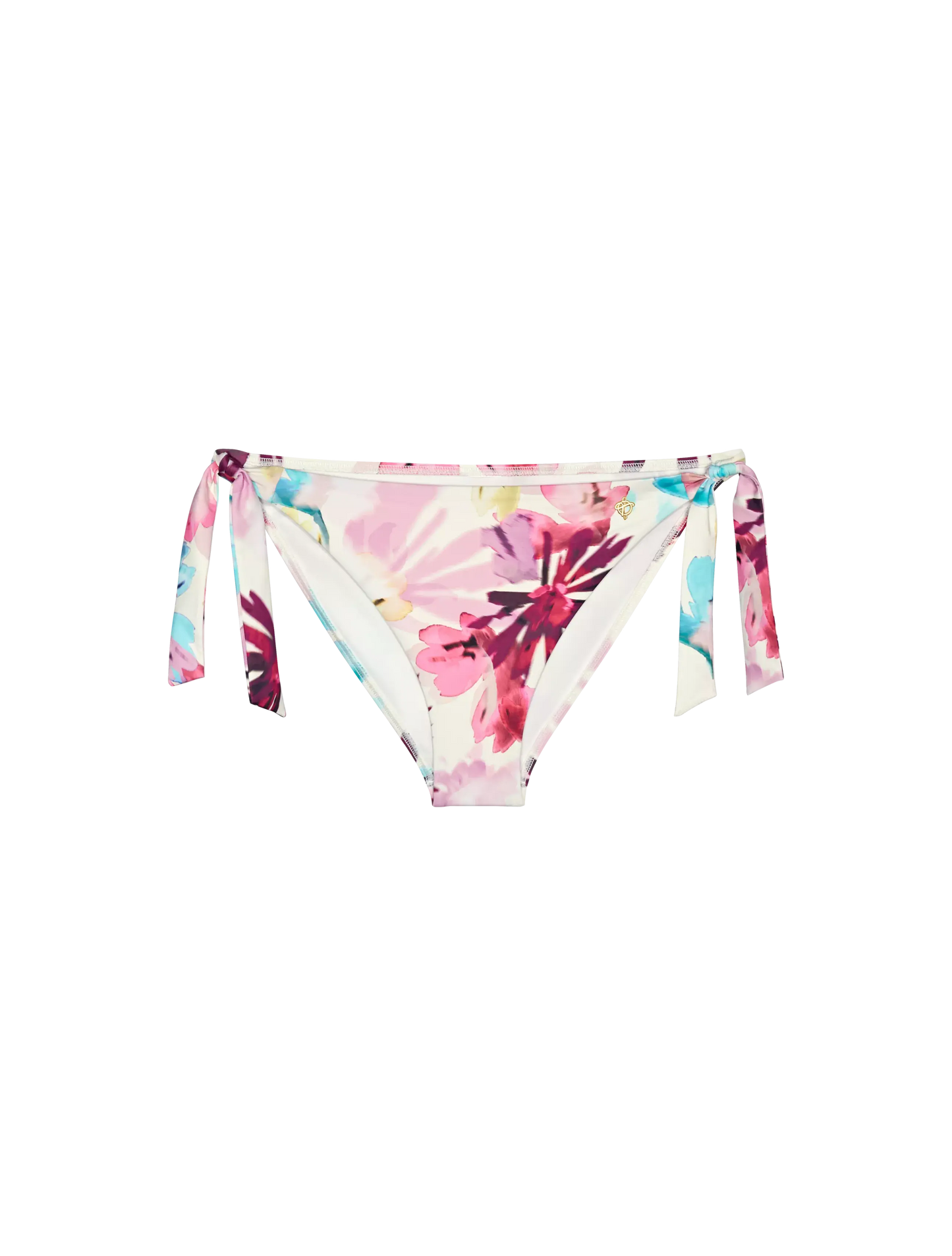 Triumph Summer Fleur Tai