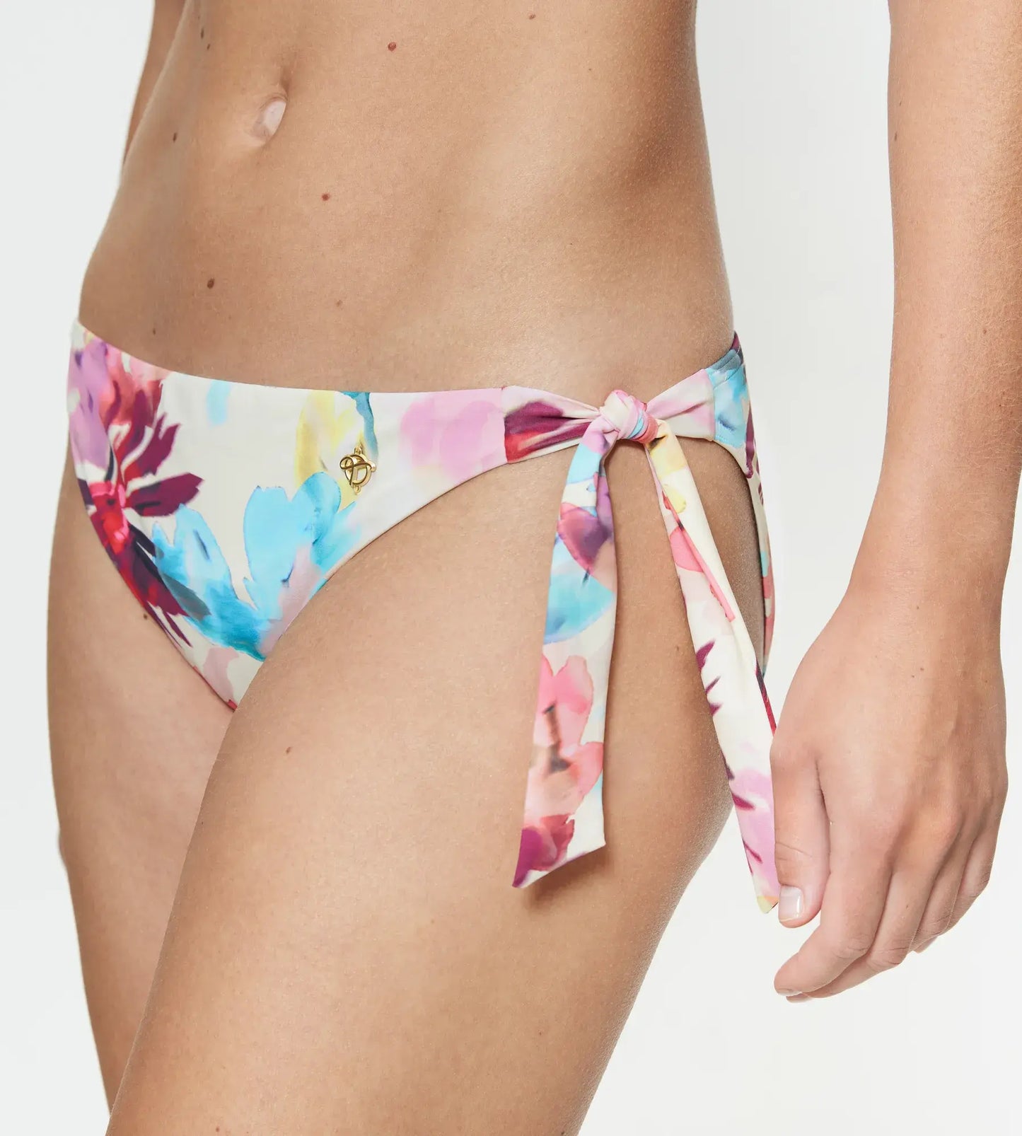 Triumph Summer Fleur Tai