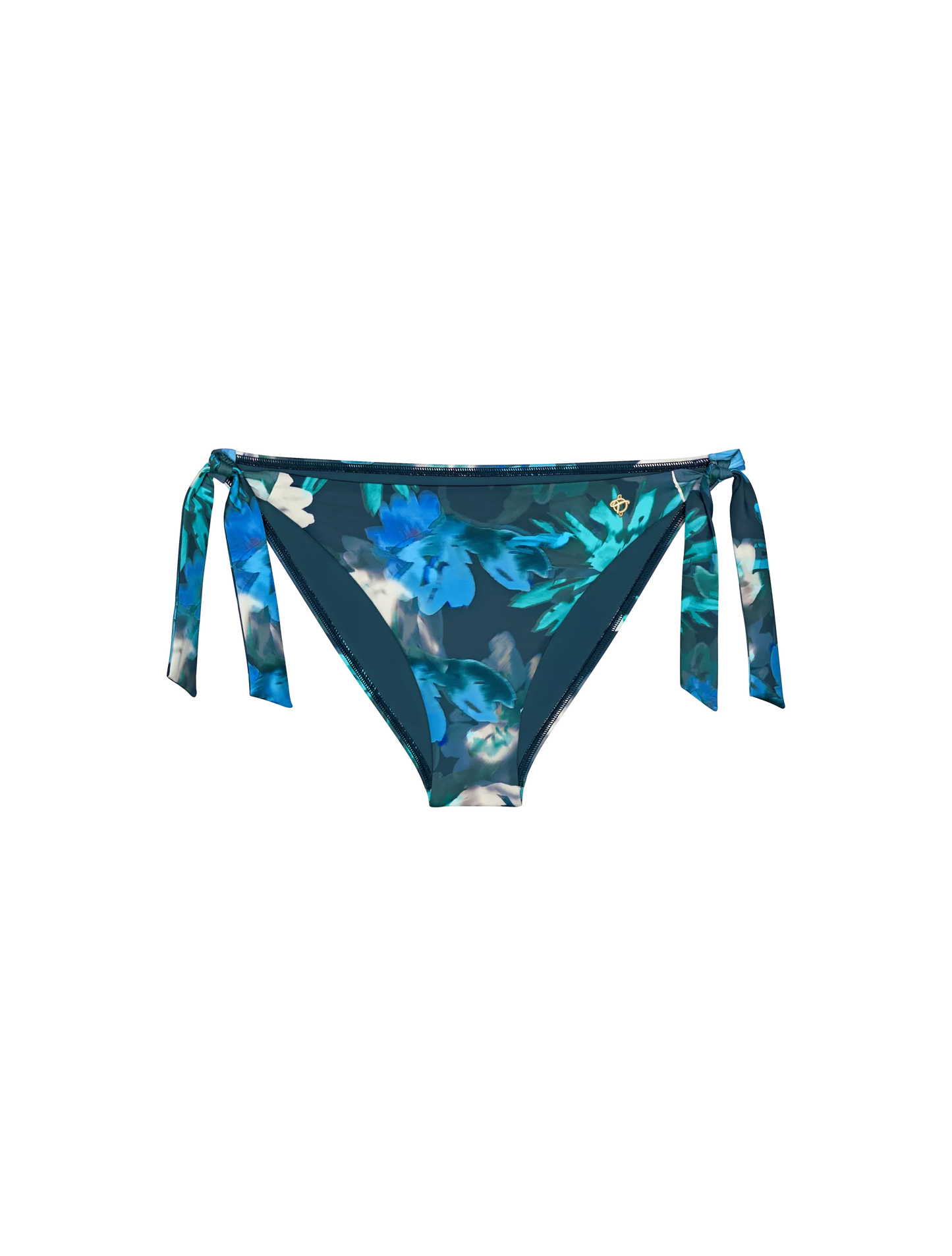 Triumph Summer Fleur Tai