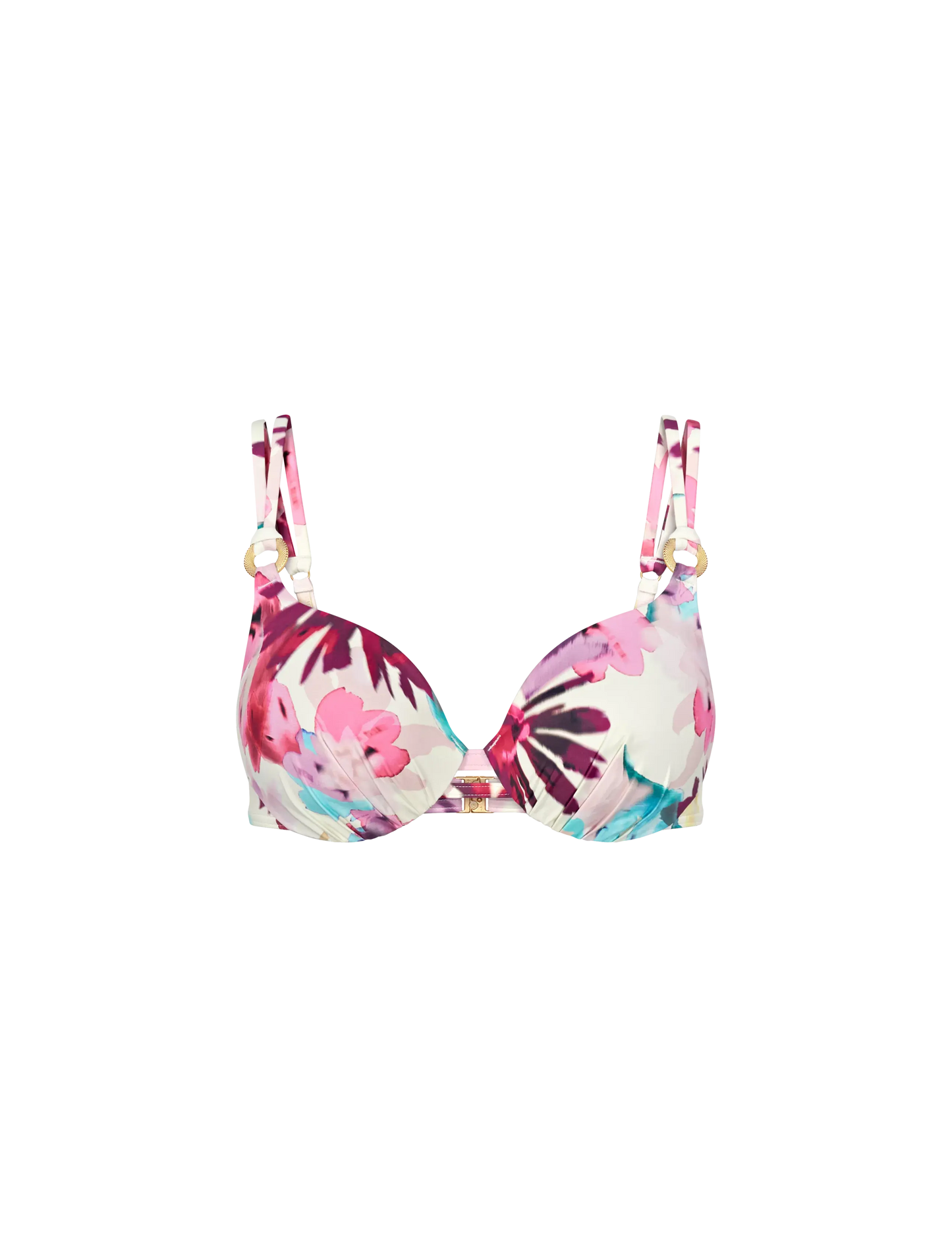 Triumph Summer Fleur WP