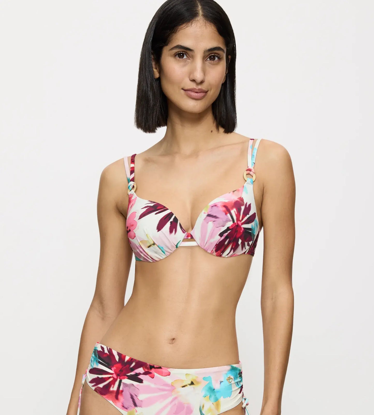 Triumph Summer Fleur WP