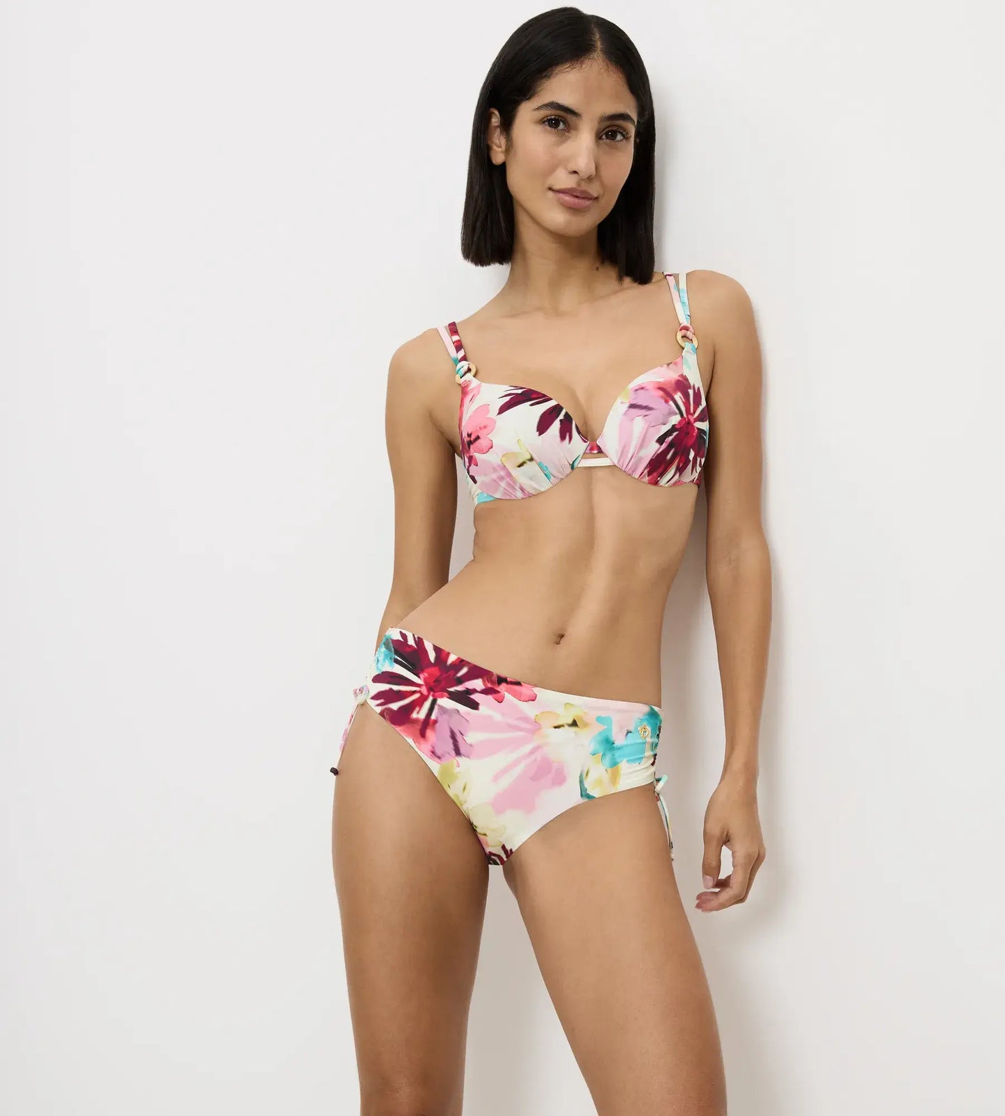 Triumph Summer Fleur WP
