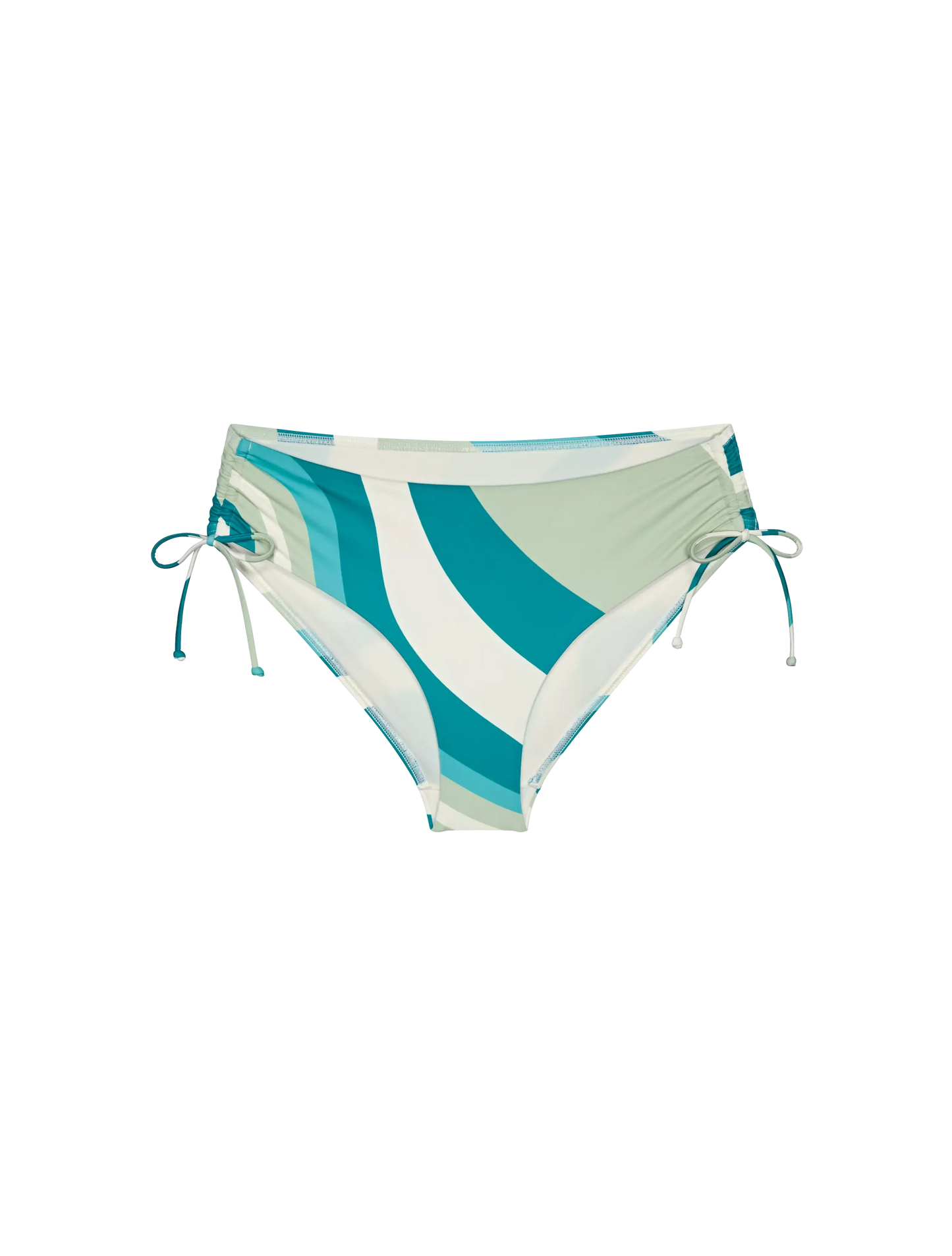 Triumph Summer Mix&Match Midi 02 pt