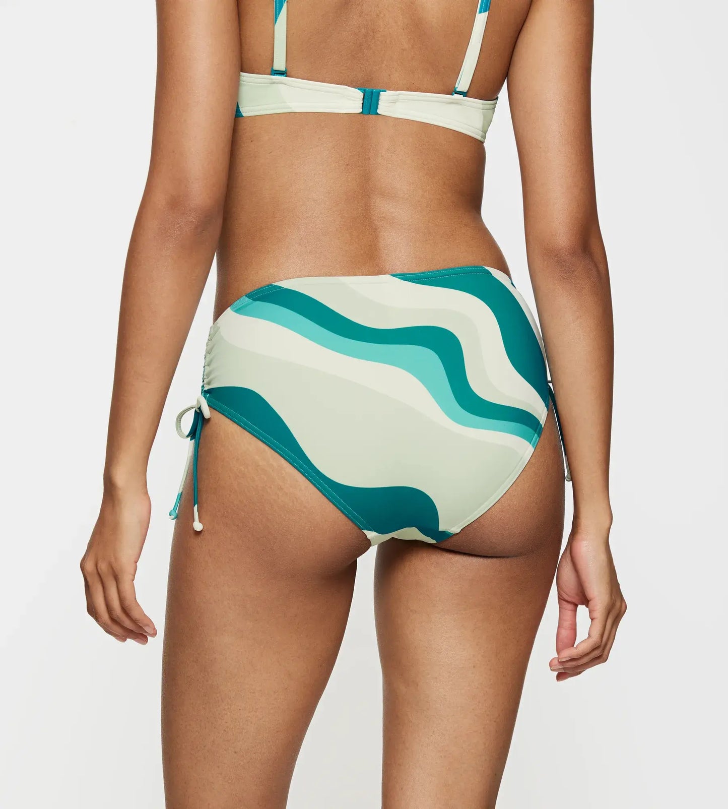 Triumph Summer Mix&Match Midi 02 pt