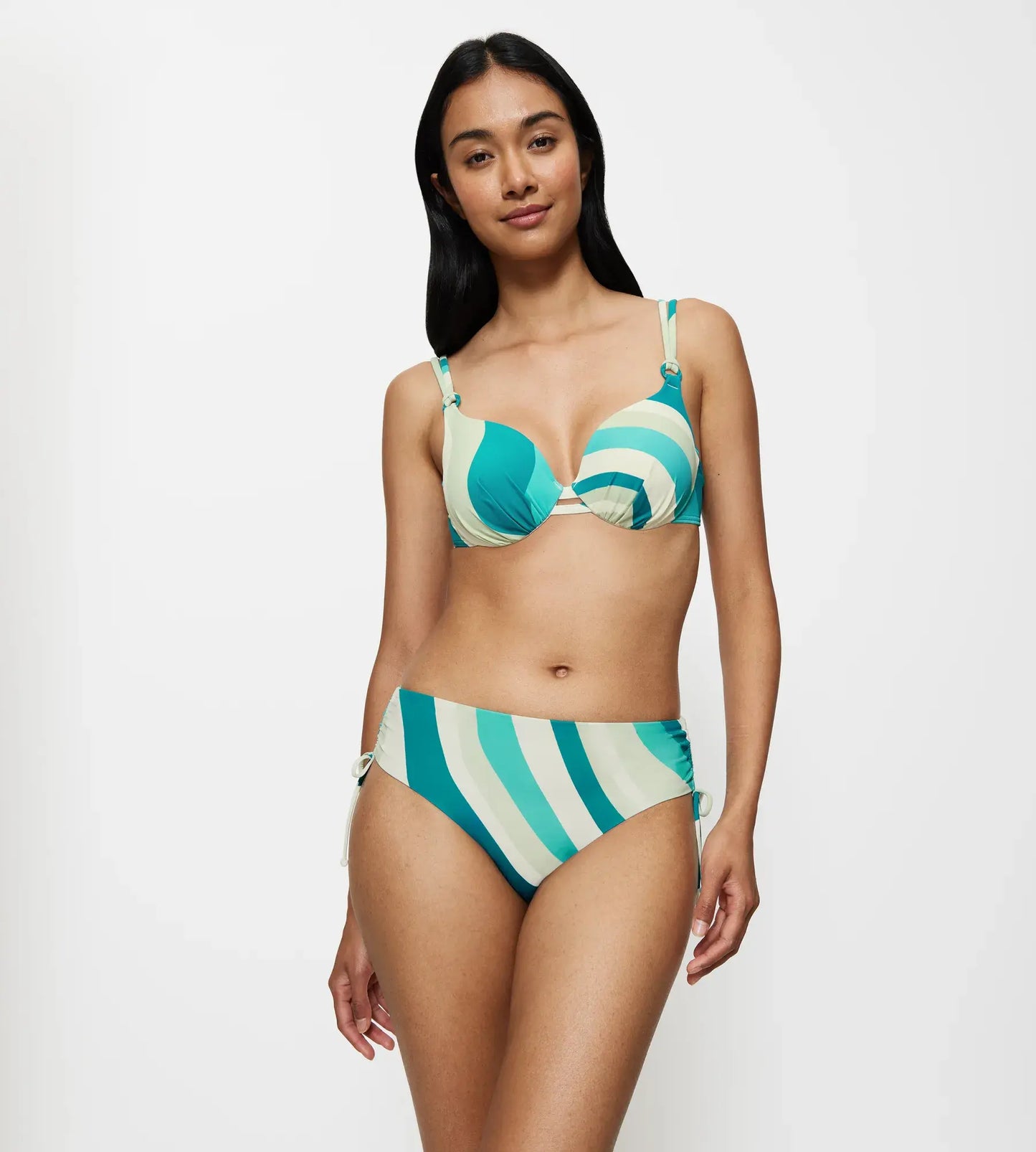 Triumph Summer Mix&Match Midi 02 pt