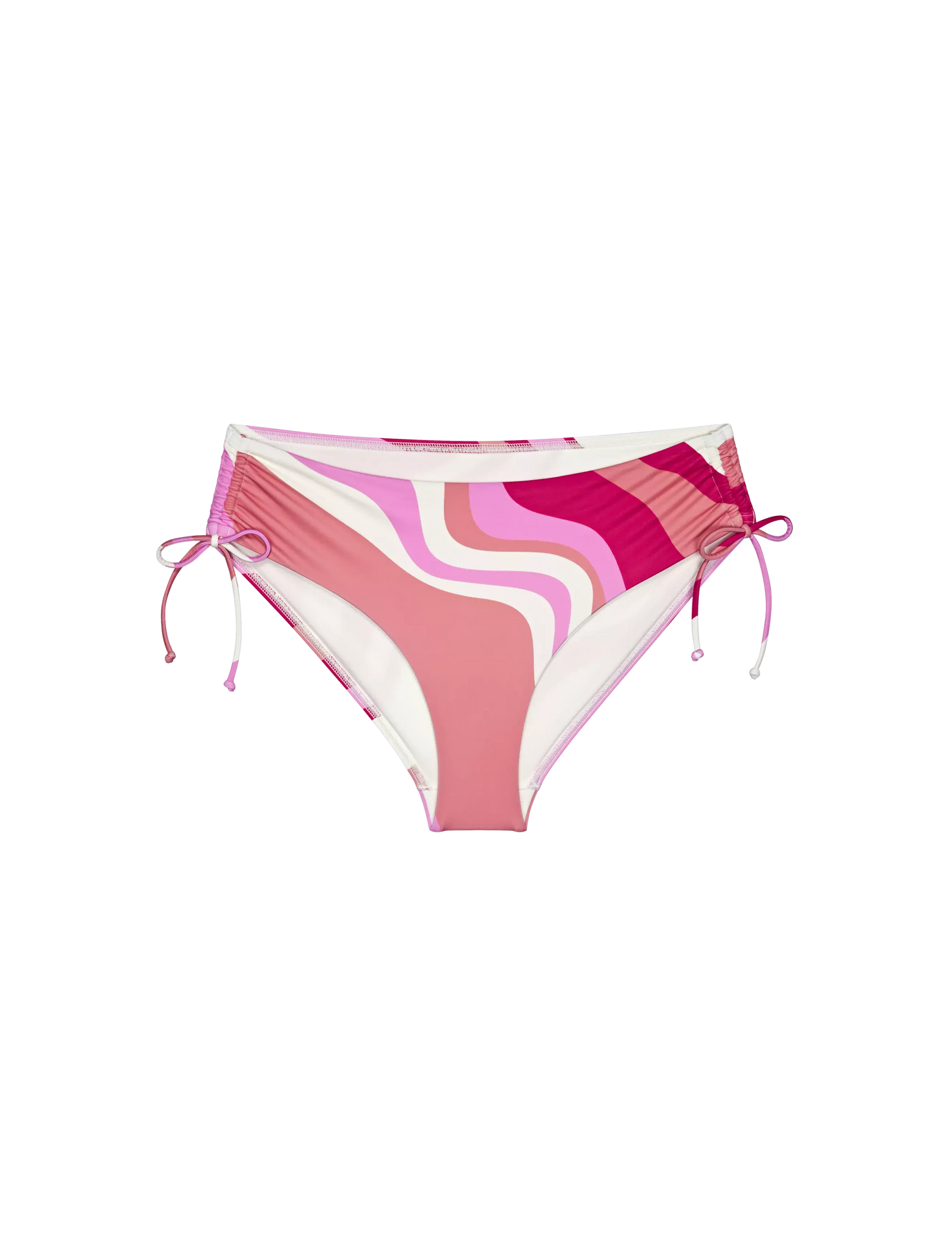 Triumph Summer Mix&Match Midi 02 pt