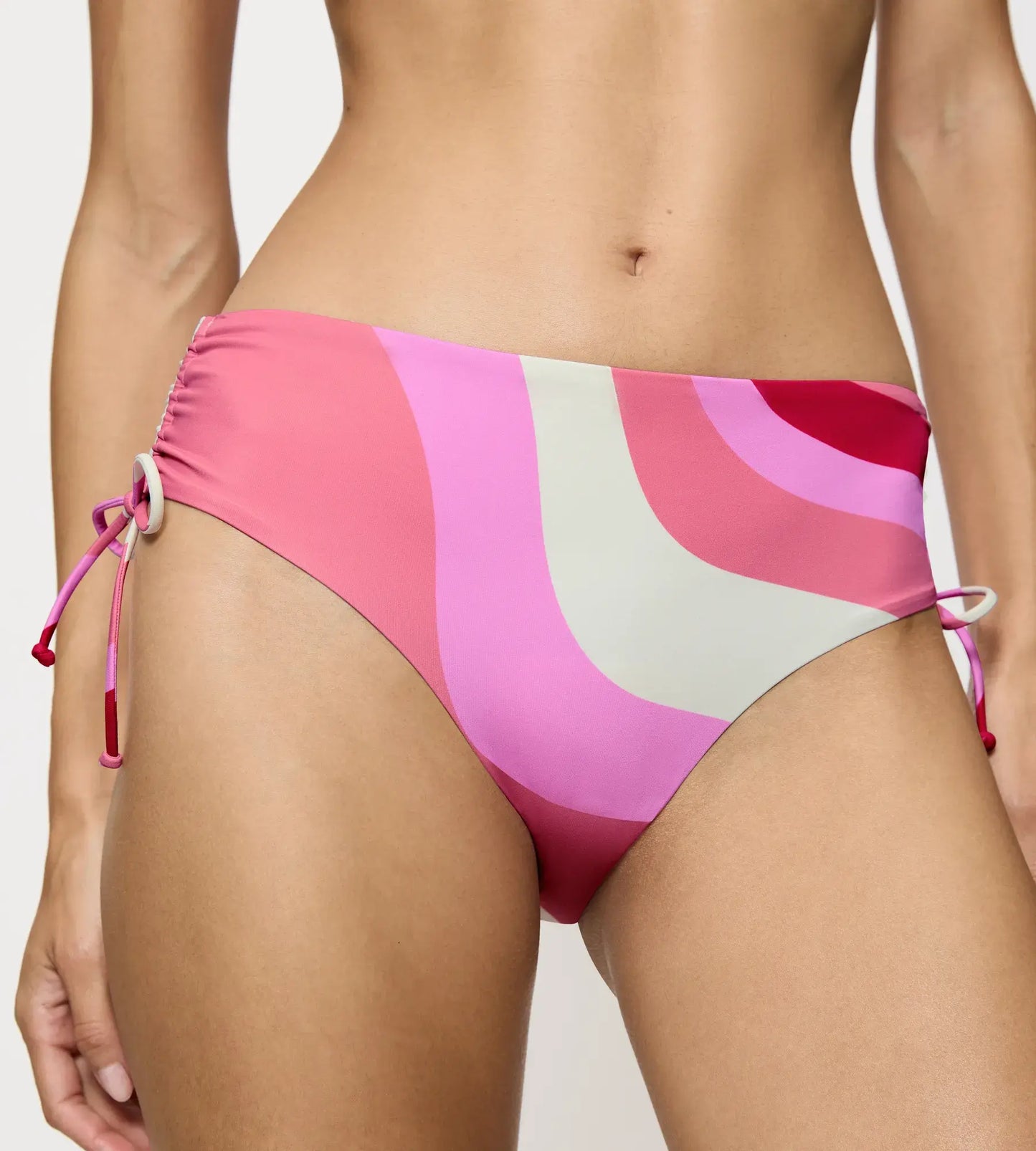 Triumph Summer Mix&Match Midi 02 pt