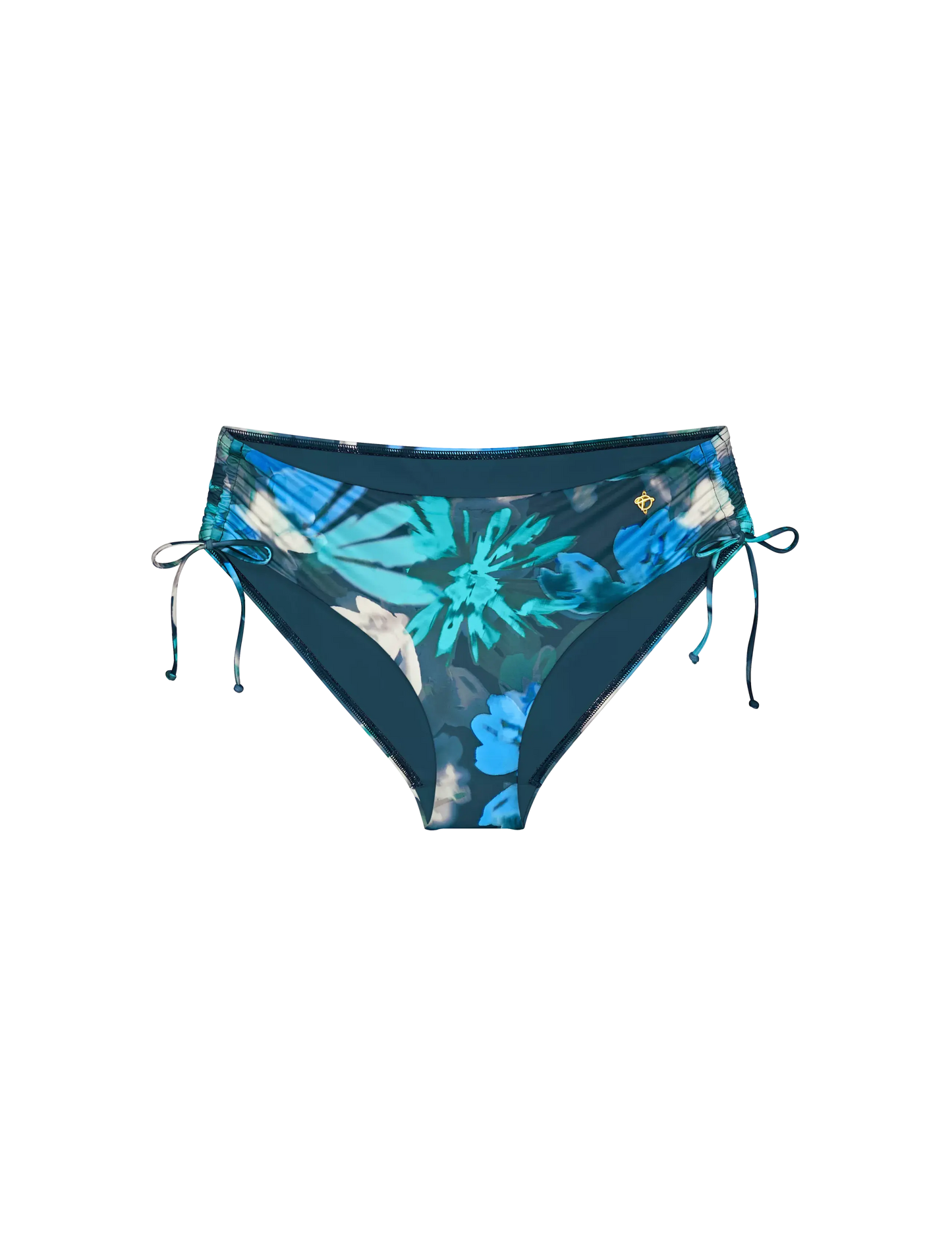 Triumph Summer Fleur Midi