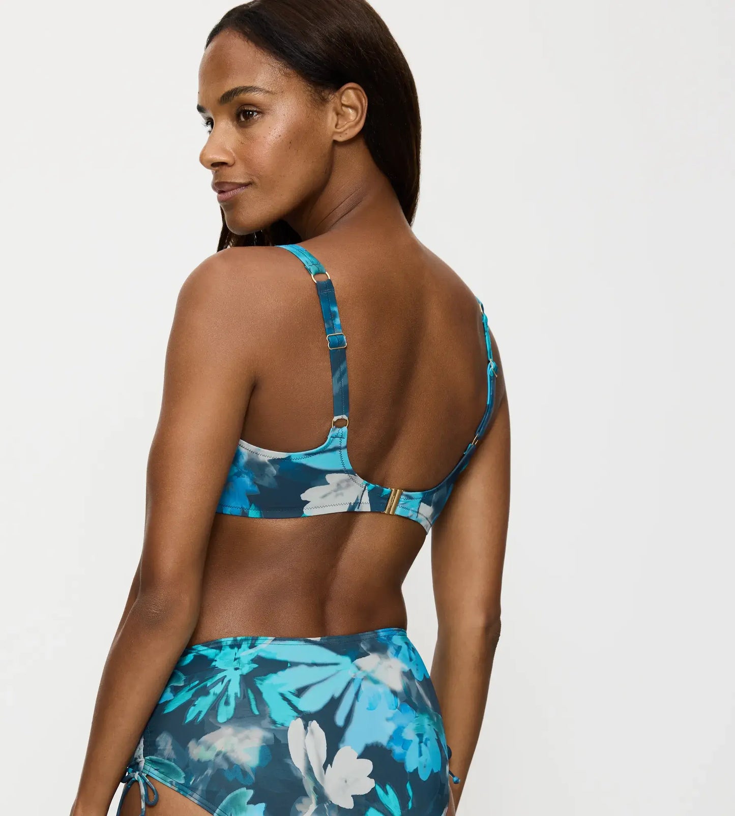 Triumph Summer Fleur W 02