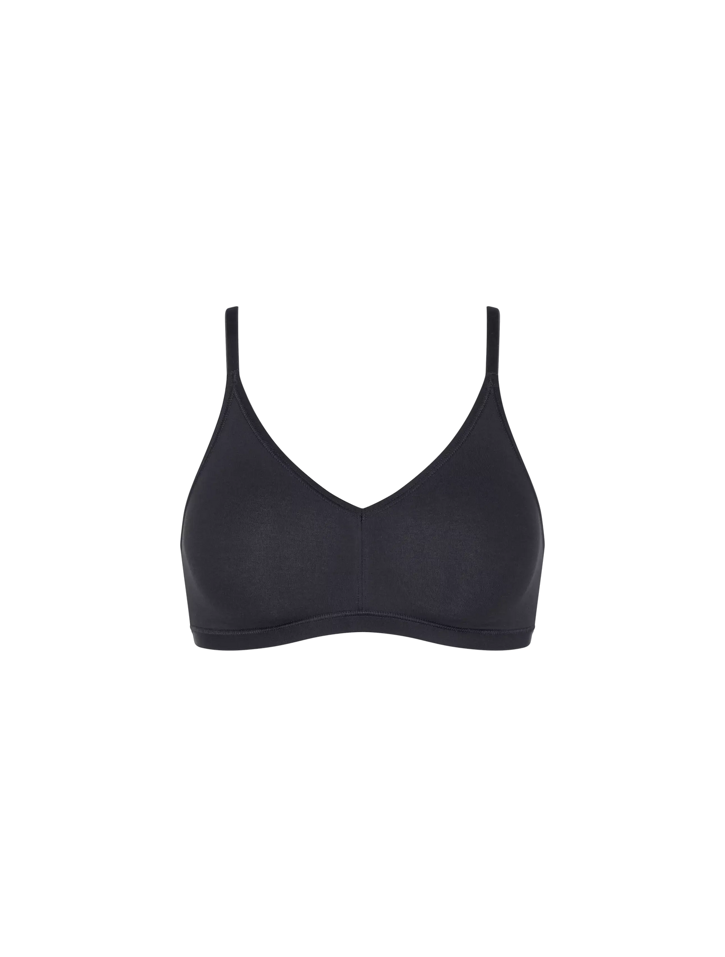 Sloggi Go Daily Cotton Soft bra