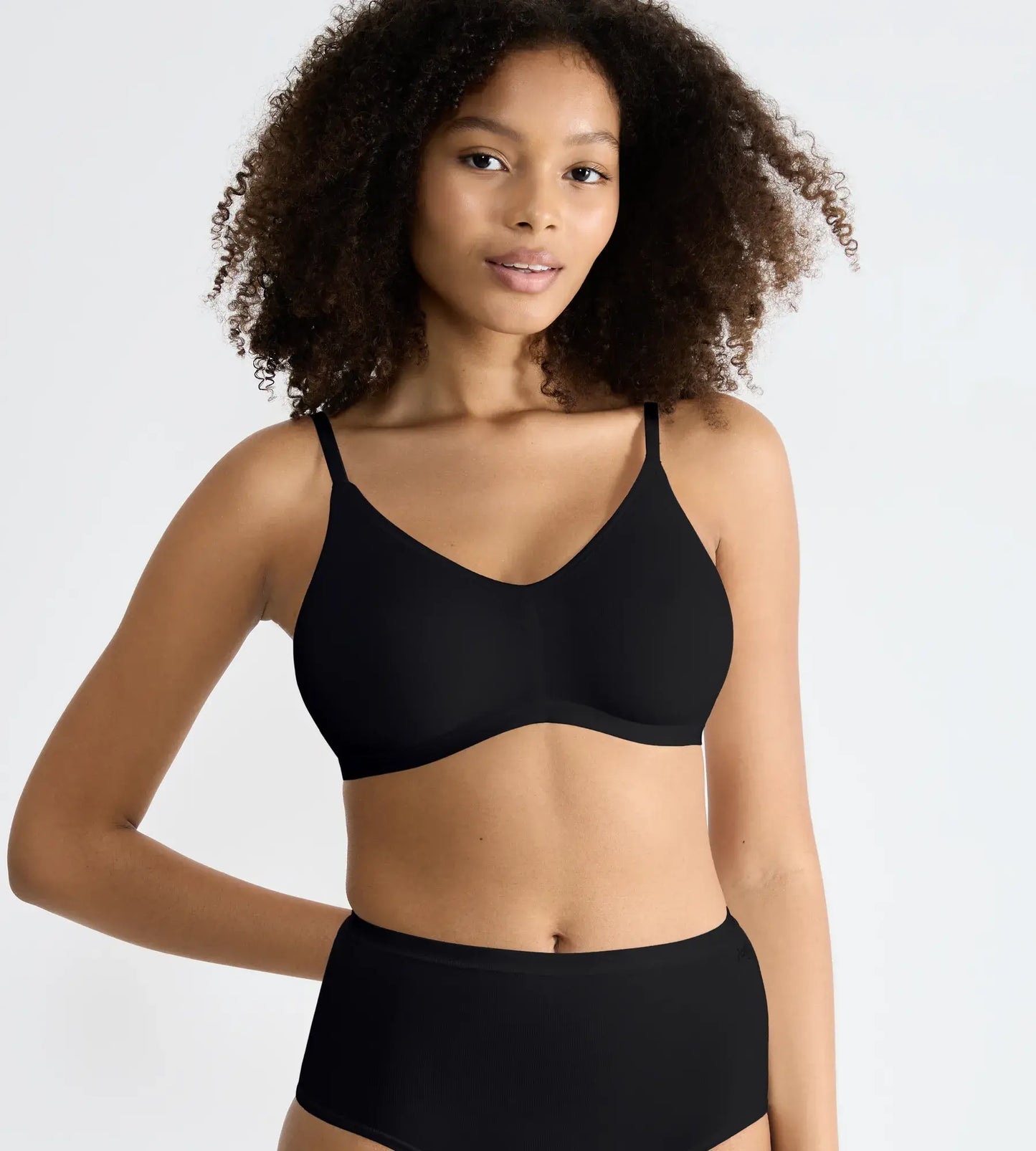 Sloggi Go Daily Cotton Soft bra