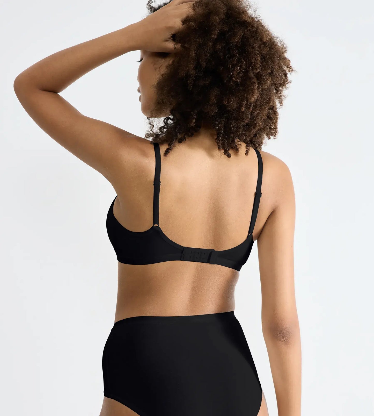 Sloggi Go Daily Cotton Soft bra