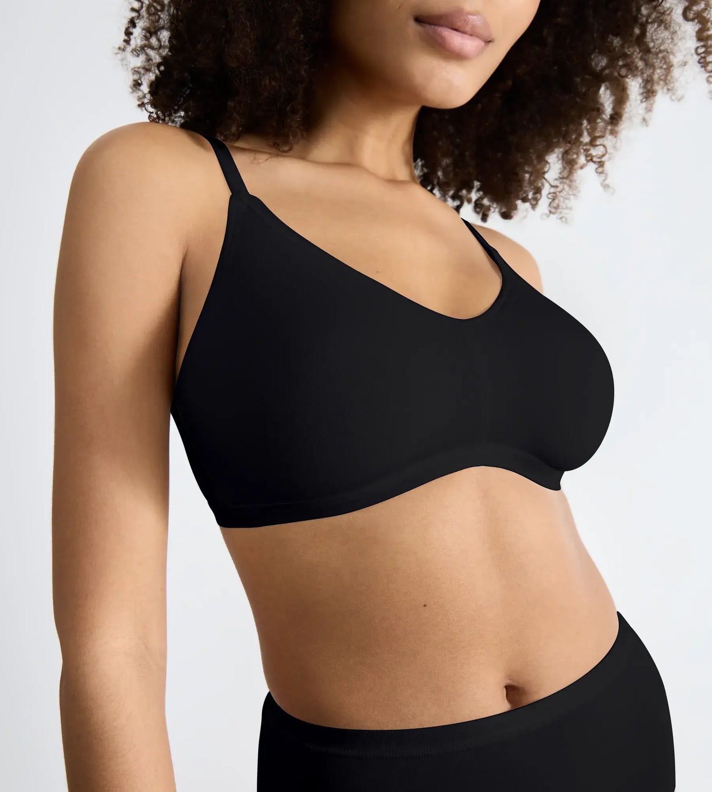Sloggi Go Daily Cotton Soft bra