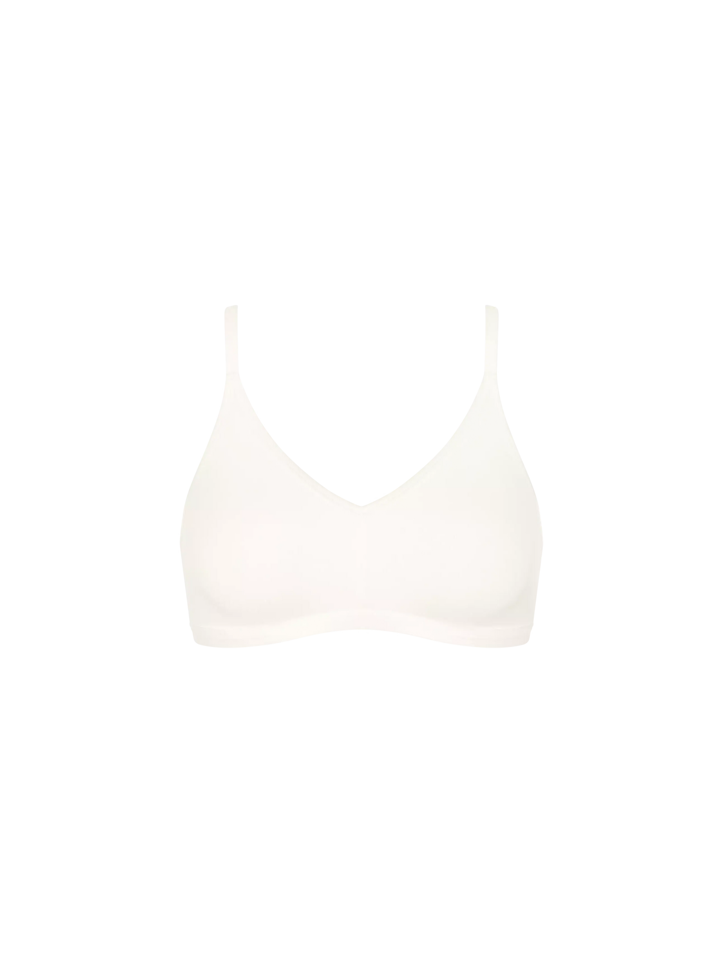Sloggi Go Daily Cotton Soft bra