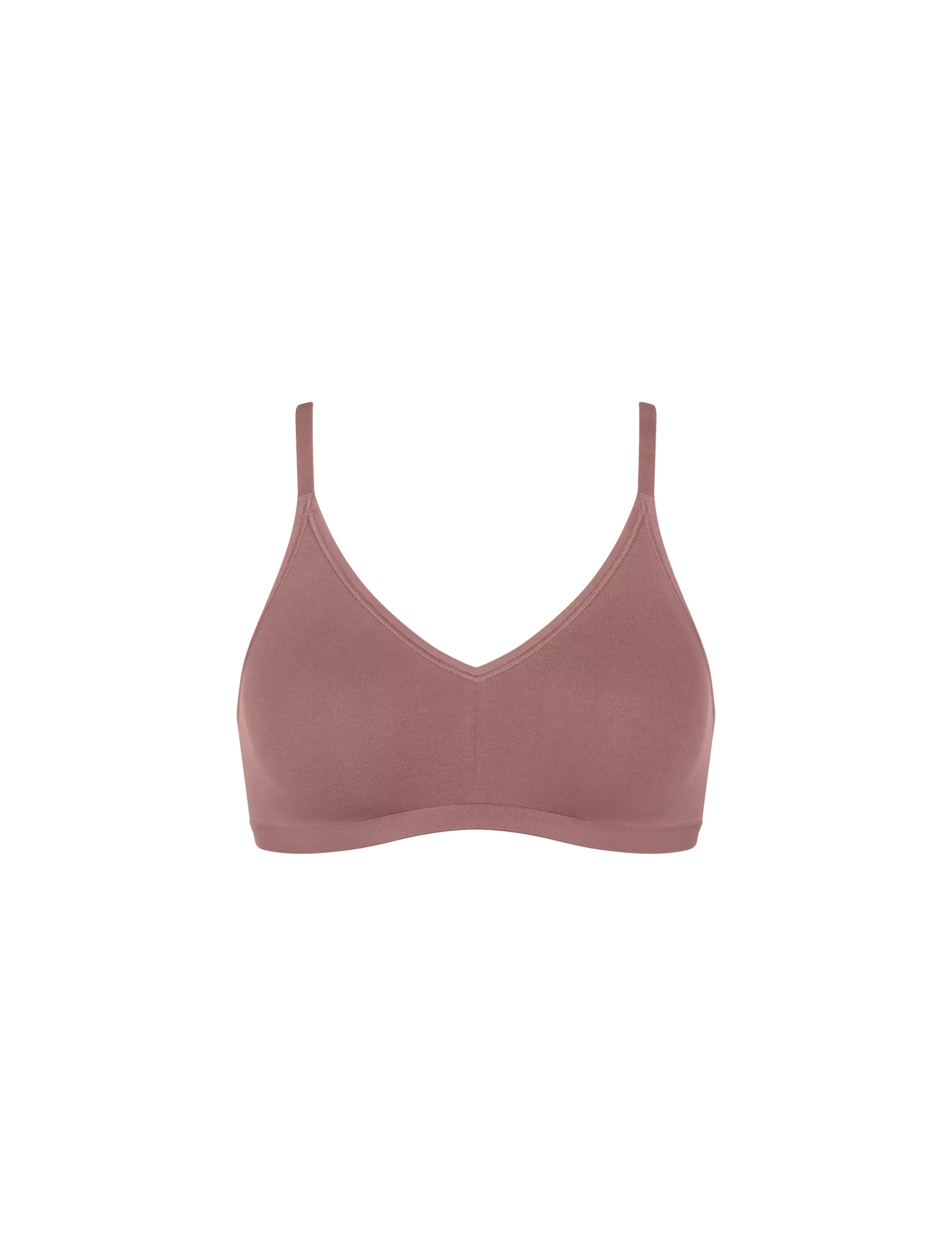 Sloggi Go Daily Cotton Soft bra