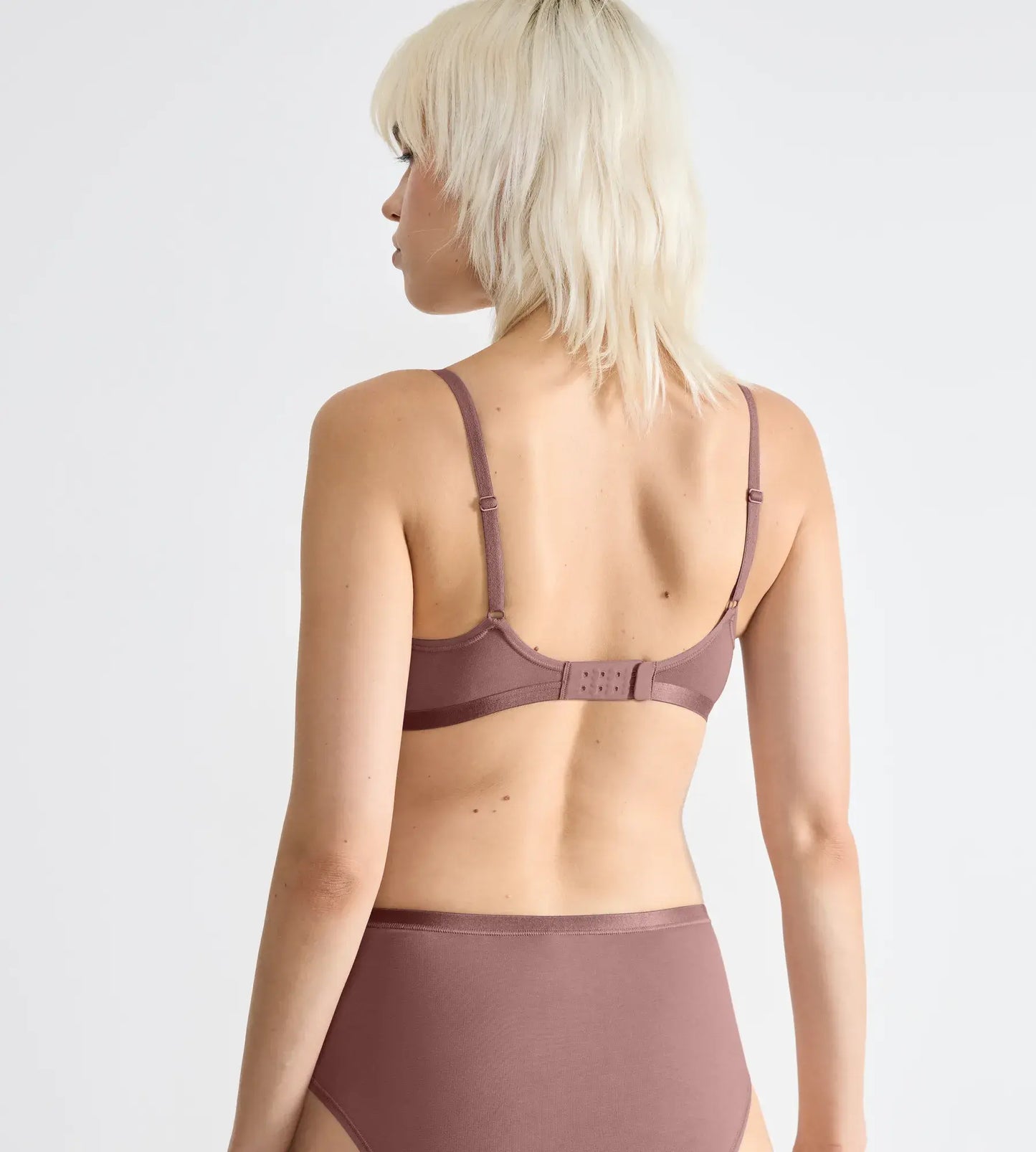 Sloggi Go Daily Cotton Soft bra