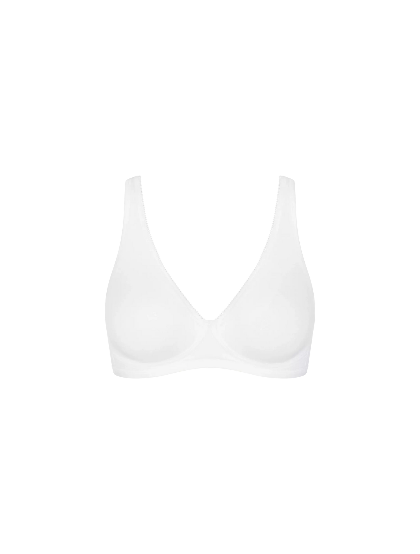 Sloggi Basic + Soft Bra