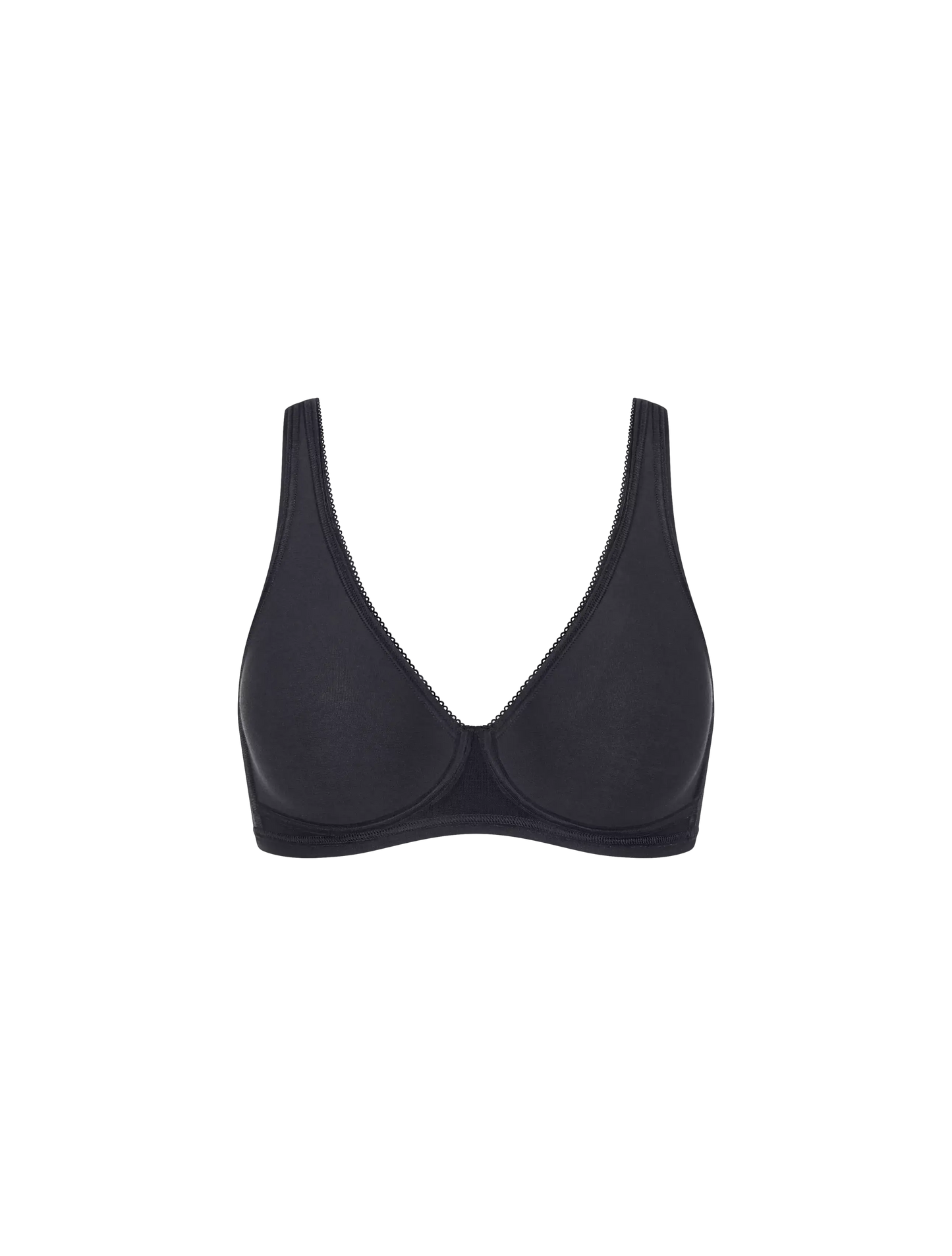 Sloggi Basic + Soft Bra